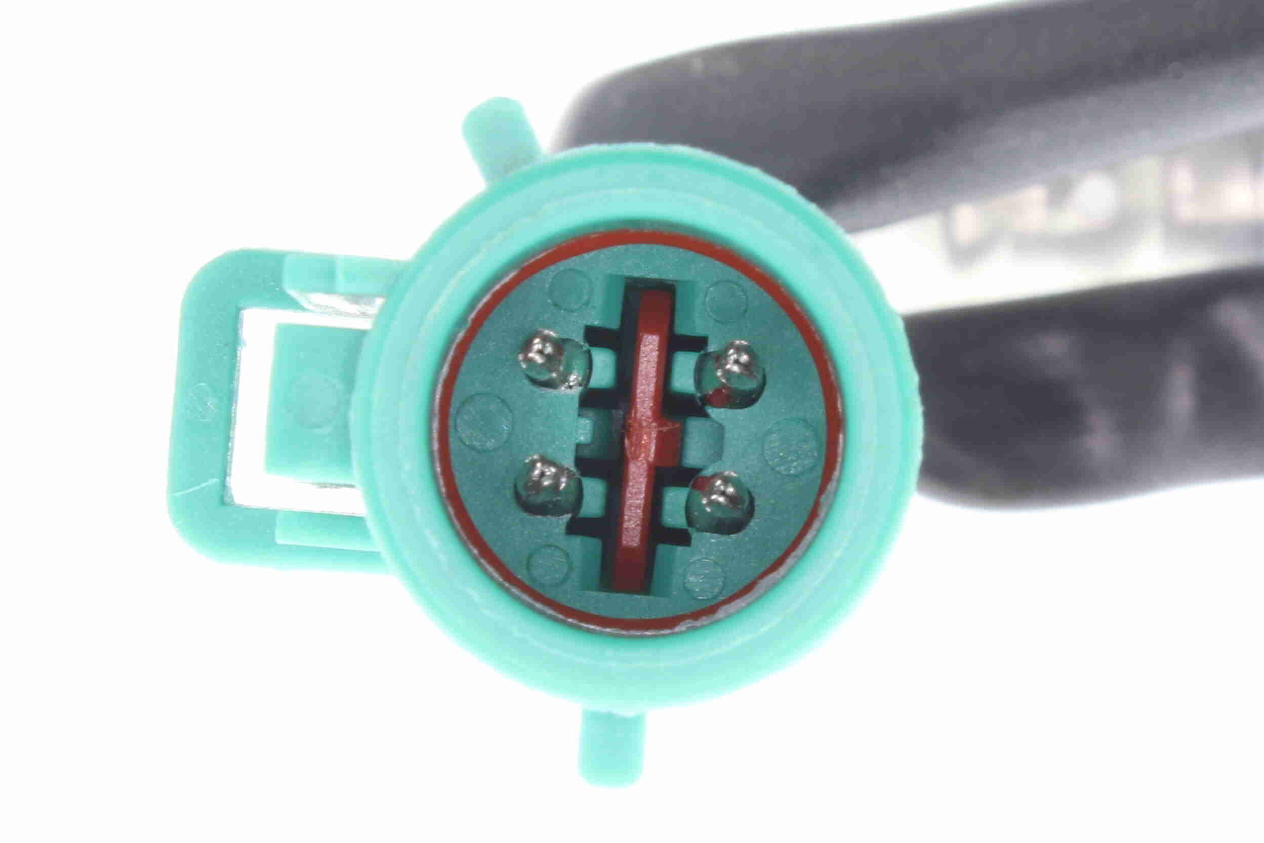 Vemo Lambda-sonde V25-76-0010