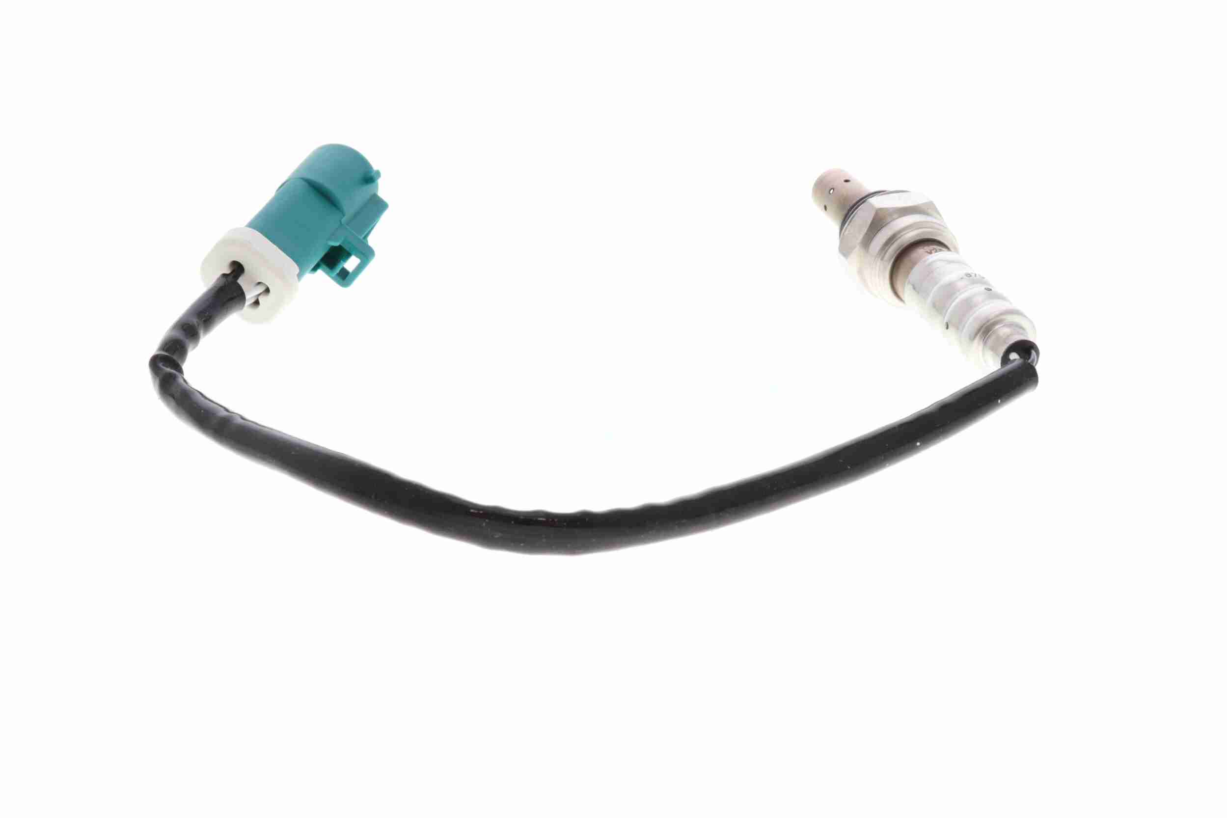 Vemo Lambda-sonde V25-76-0010