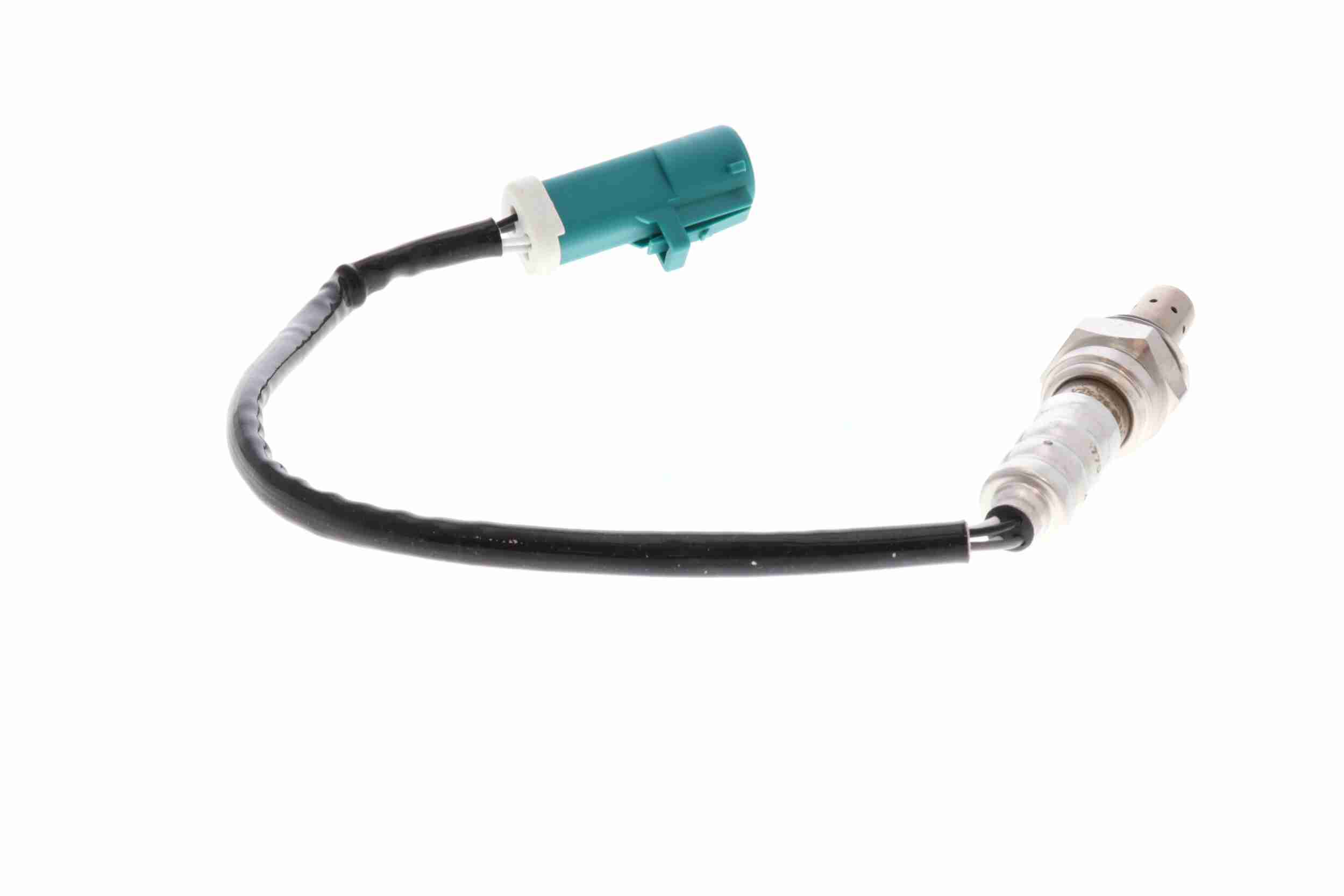 Vemo Lambda-sonde V25-76-0010