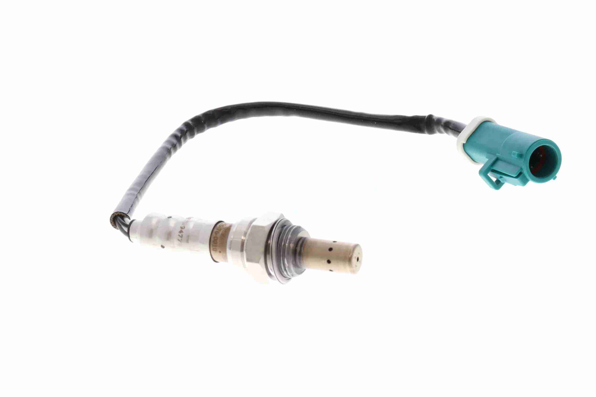 Vemo Lambda-sonde V25-76-0010