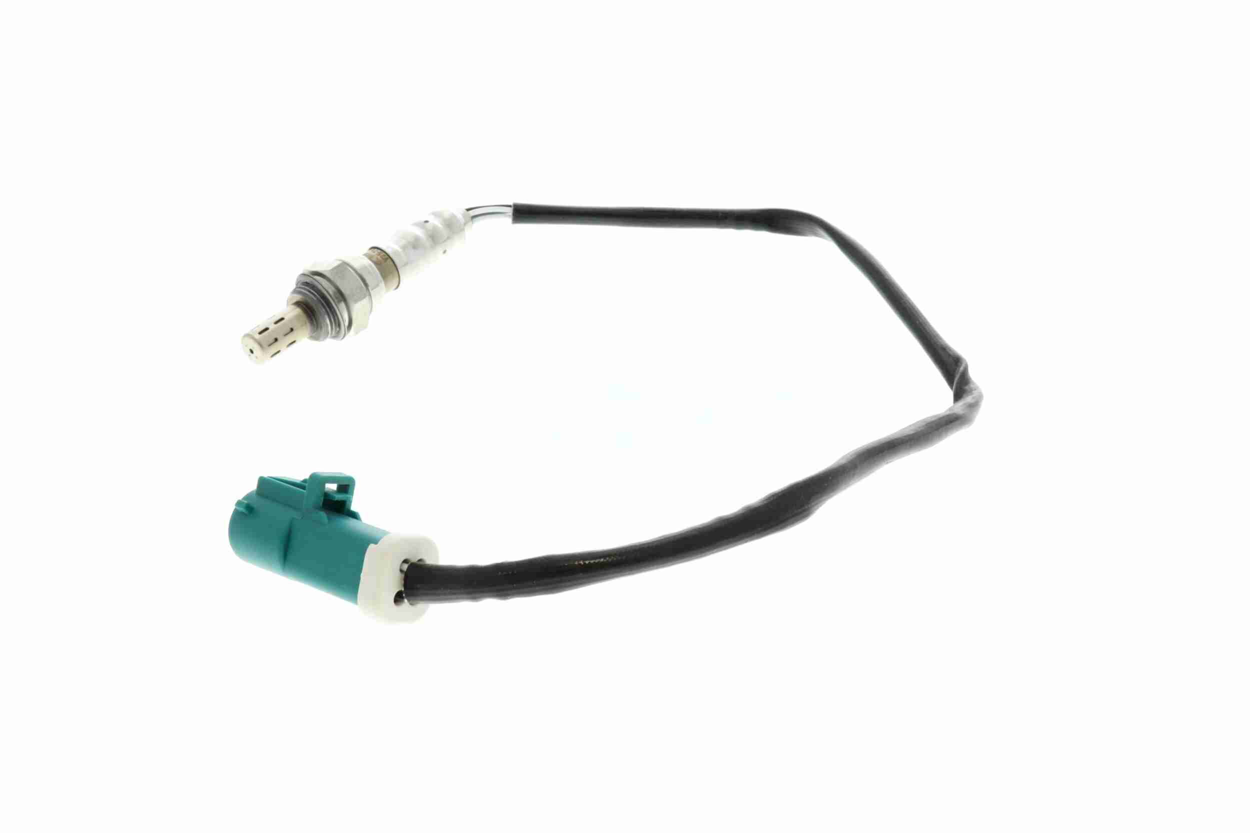 Vemo Lambda-sonde V25-76-0012