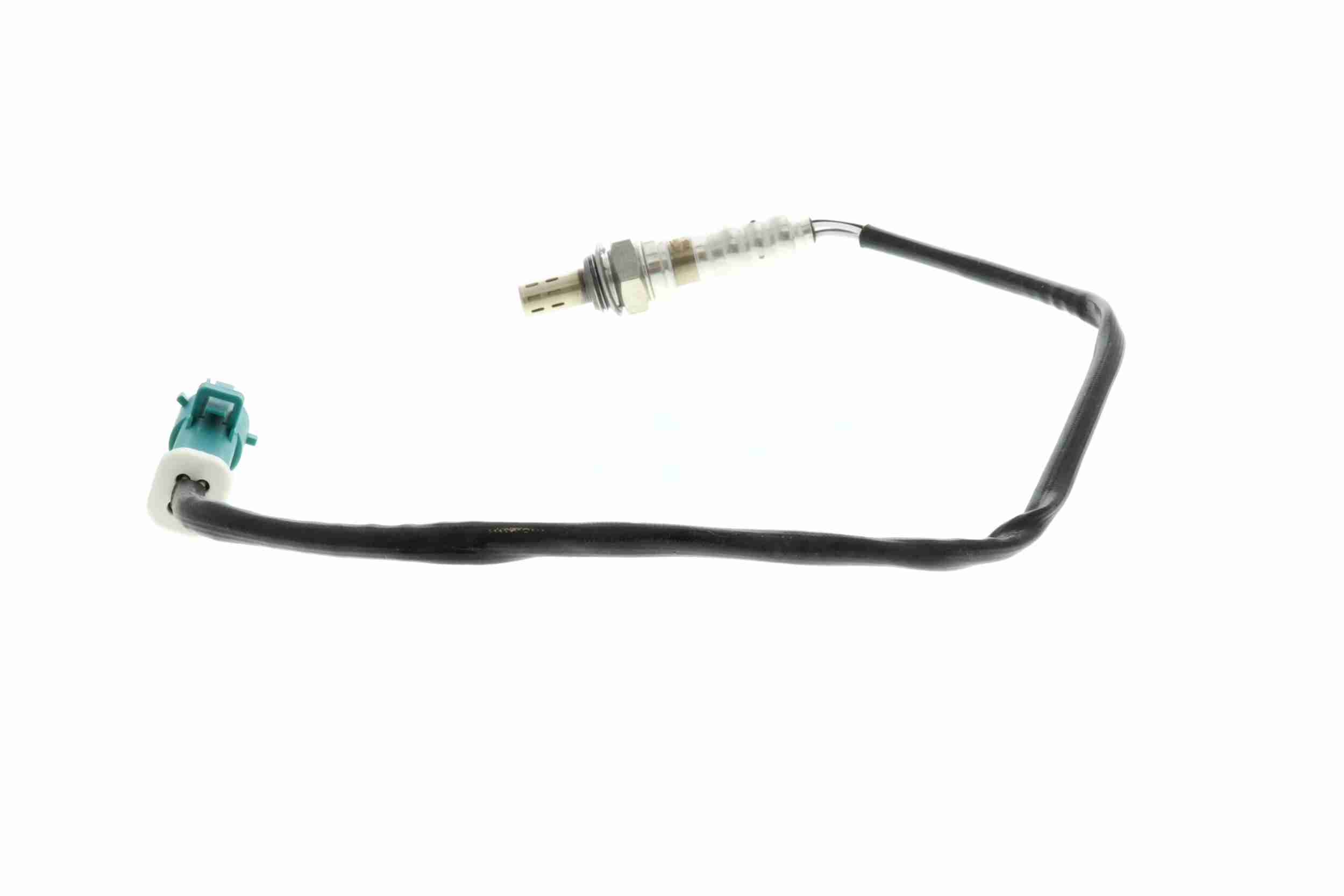 Vemo Lambda-sonde V25-76-0012