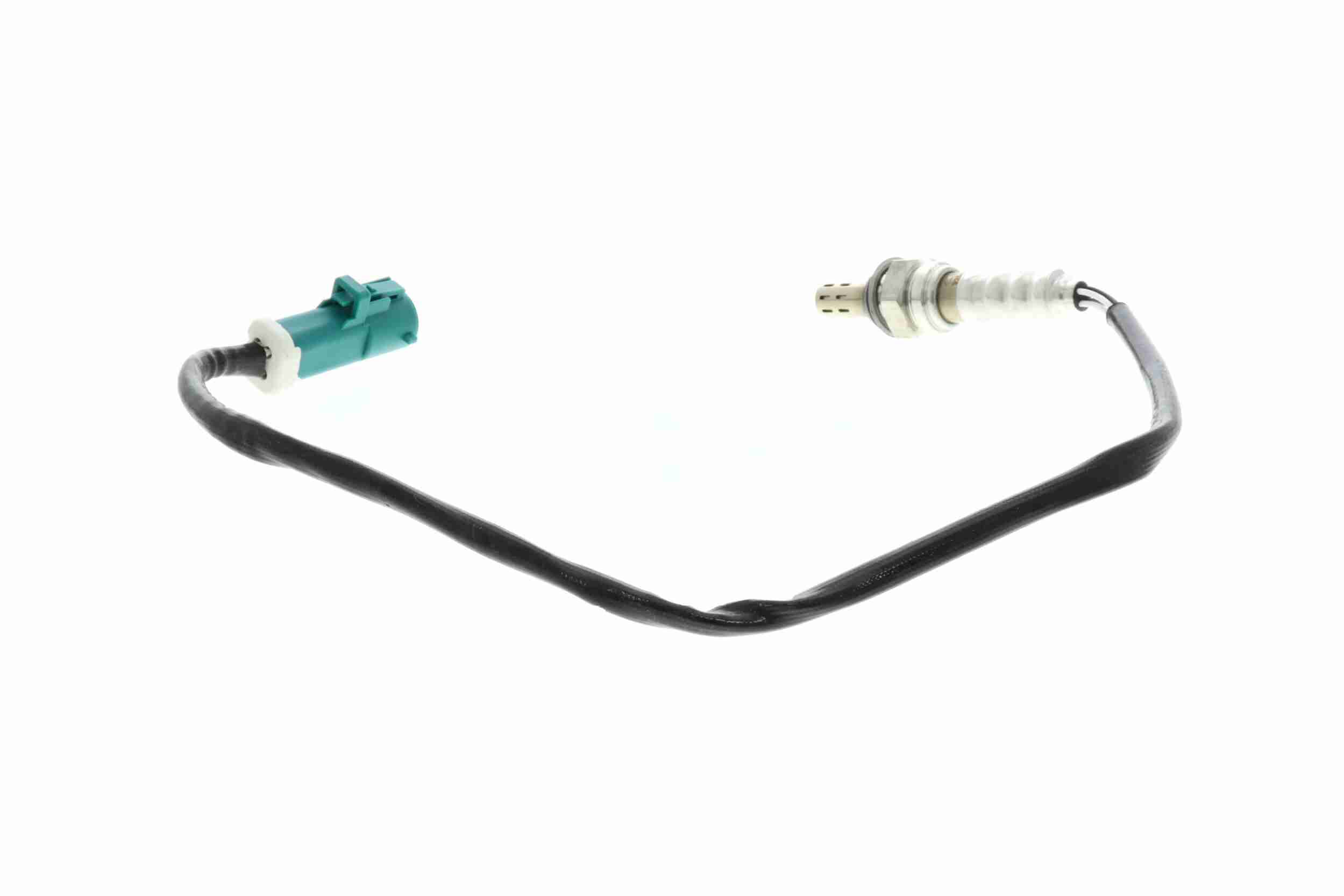 Vemo Lambda-sonde V25-76-0012