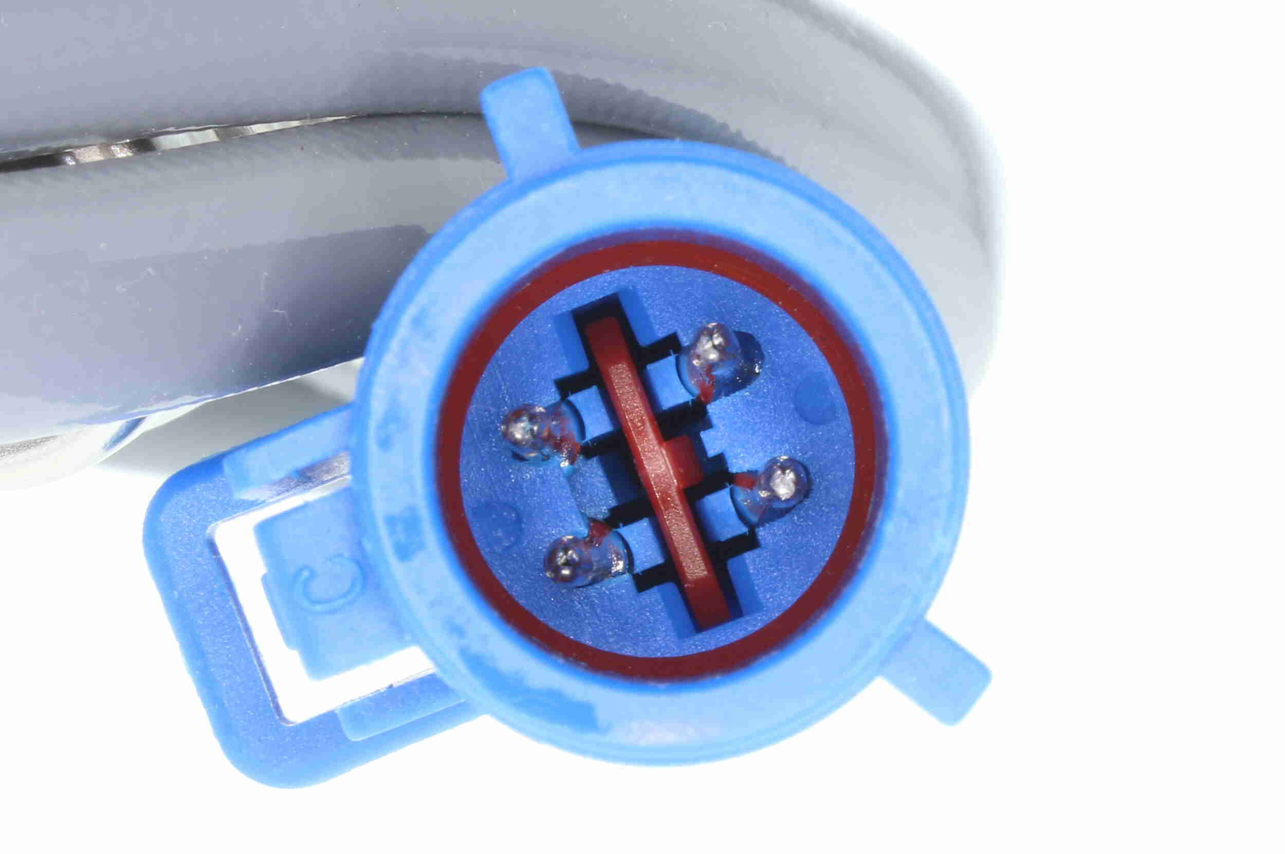 Vemo Lambda-sonde V25-76-0013