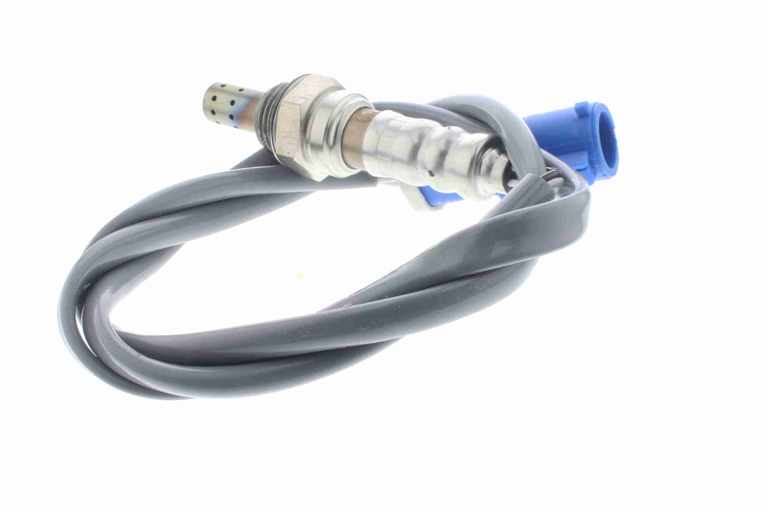 Vemo Lambda-sonde V25-76-0013