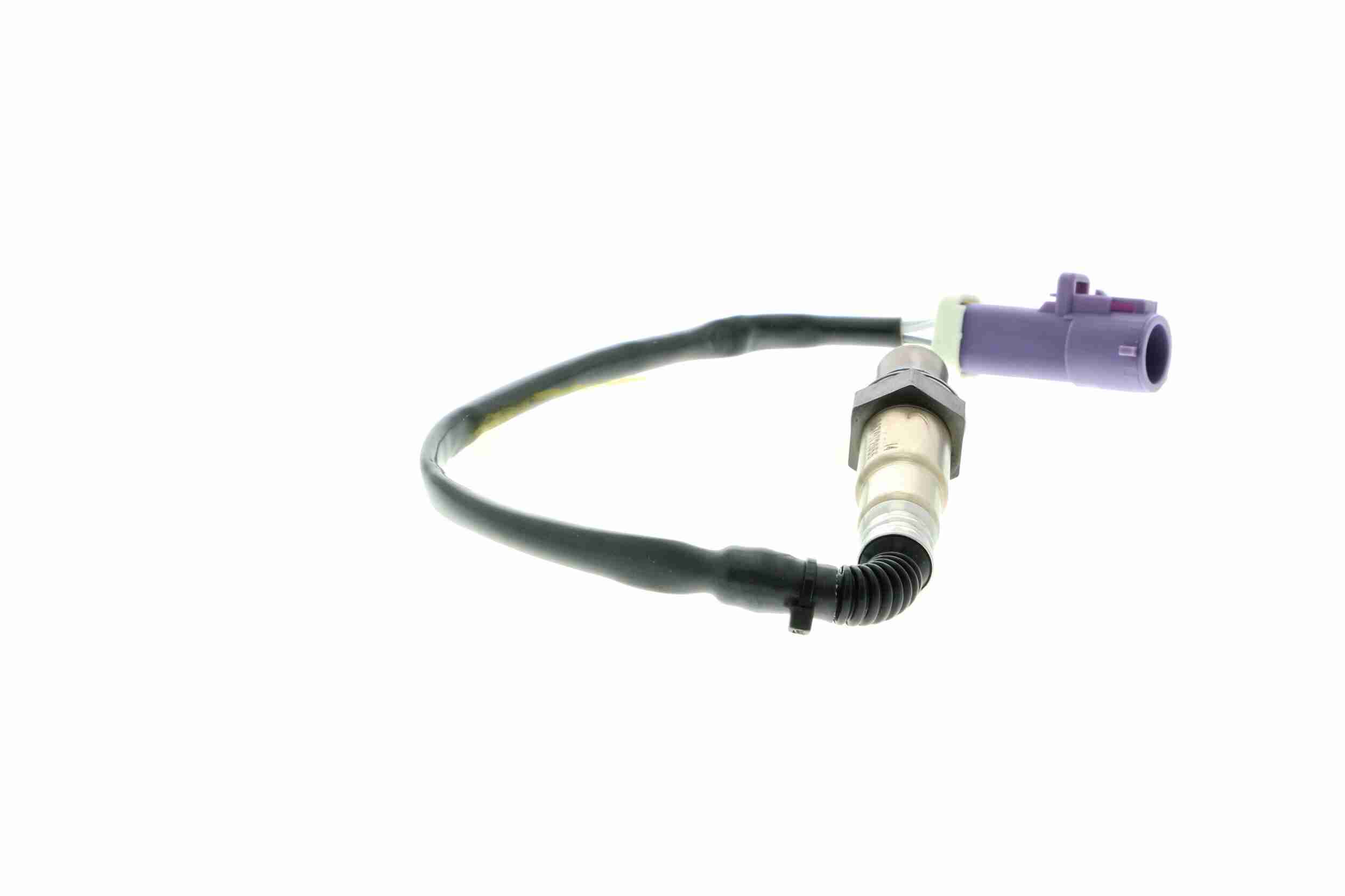 Vemo Lambda-sonde V25-76-0014