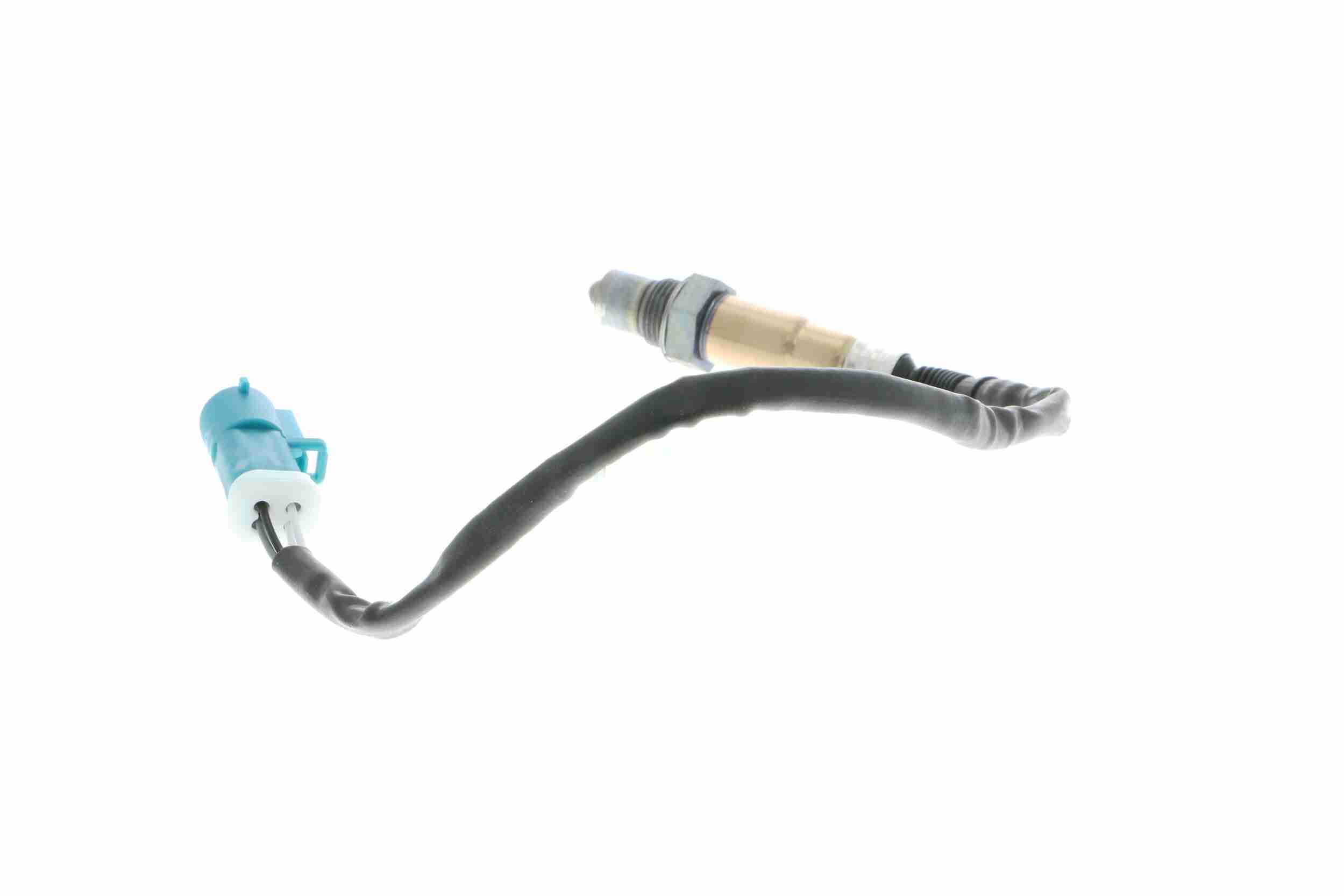 Vemo Lambda-sonde V25-76-0015