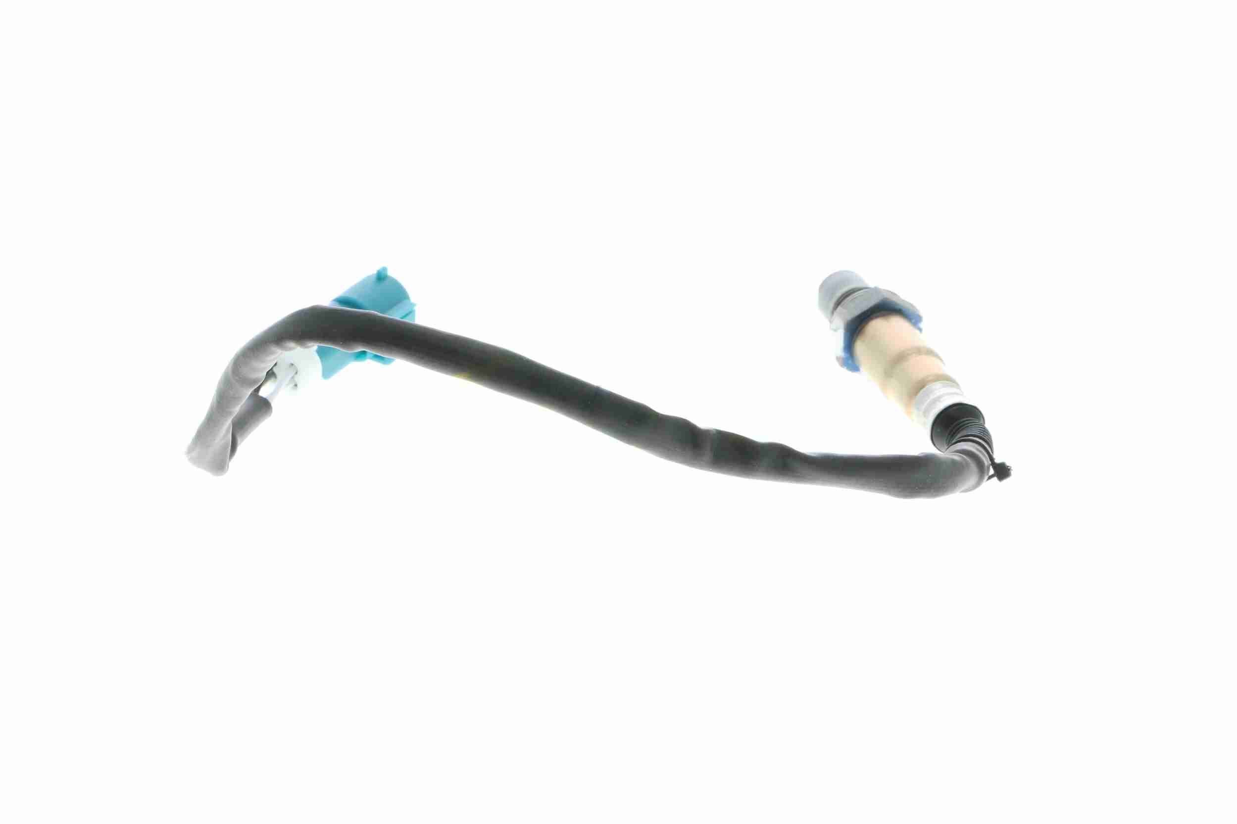 Vemo Lambda-sonde V25-76-0015