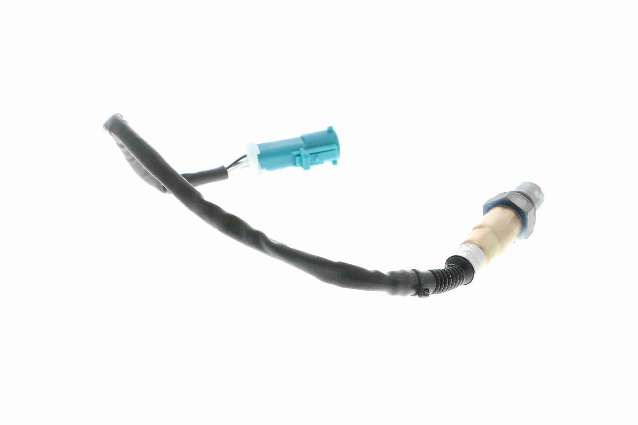 Vemo Lambda-sonde V25-76-0015