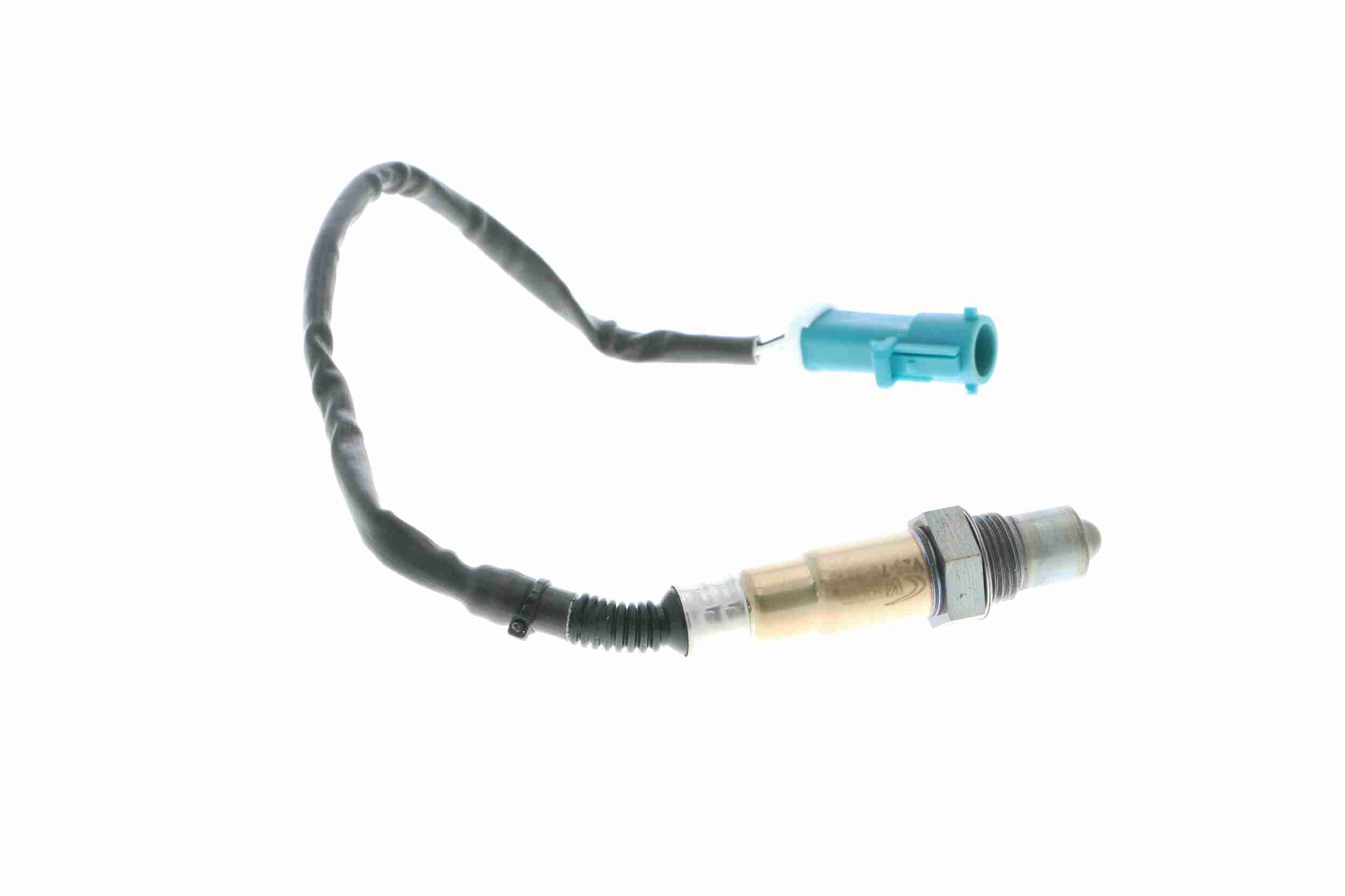 Vemo Lambda-sonde V25-76-0015