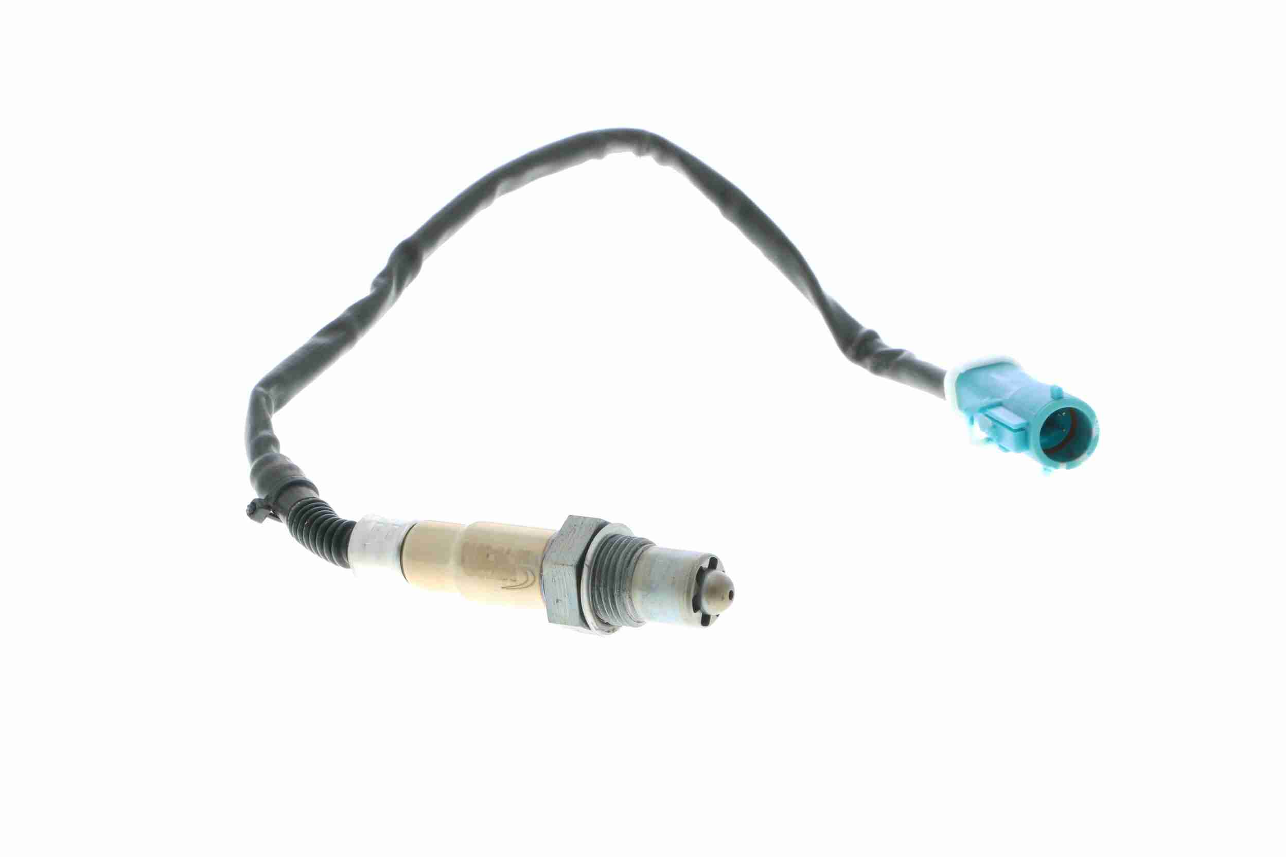 Vemo Lambda-sonde V25-76-0015