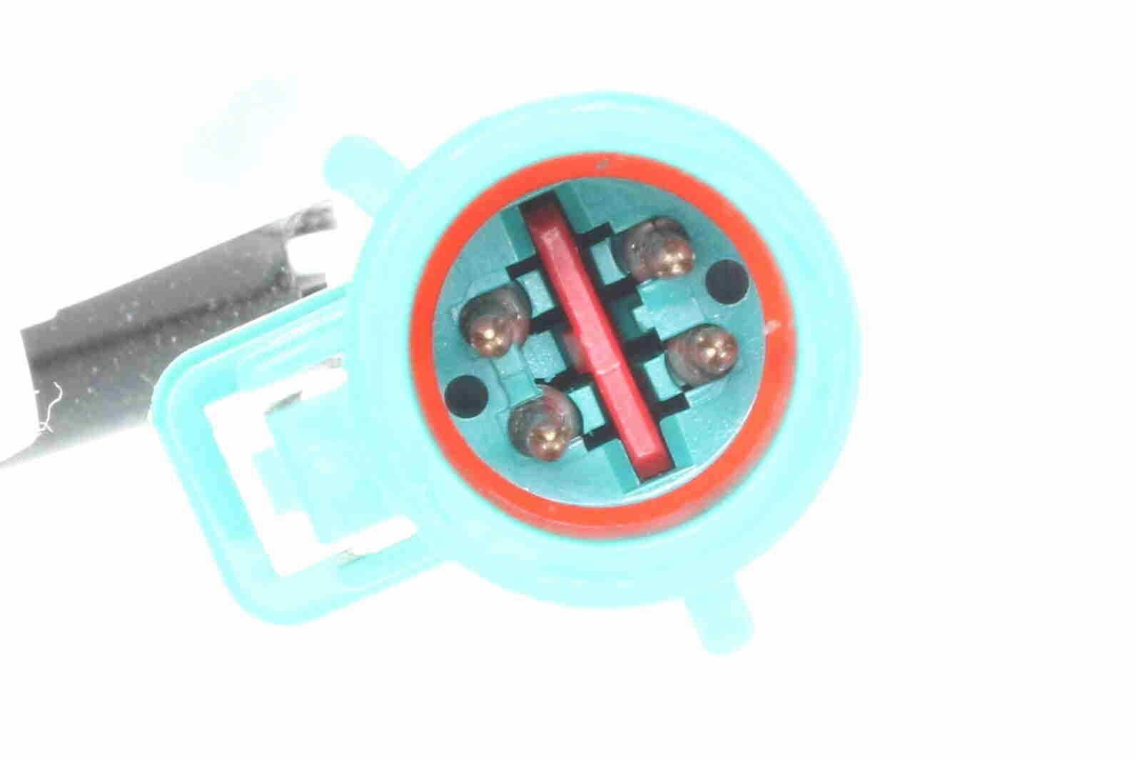 Vemo Lambda-sonde V25-76-0016