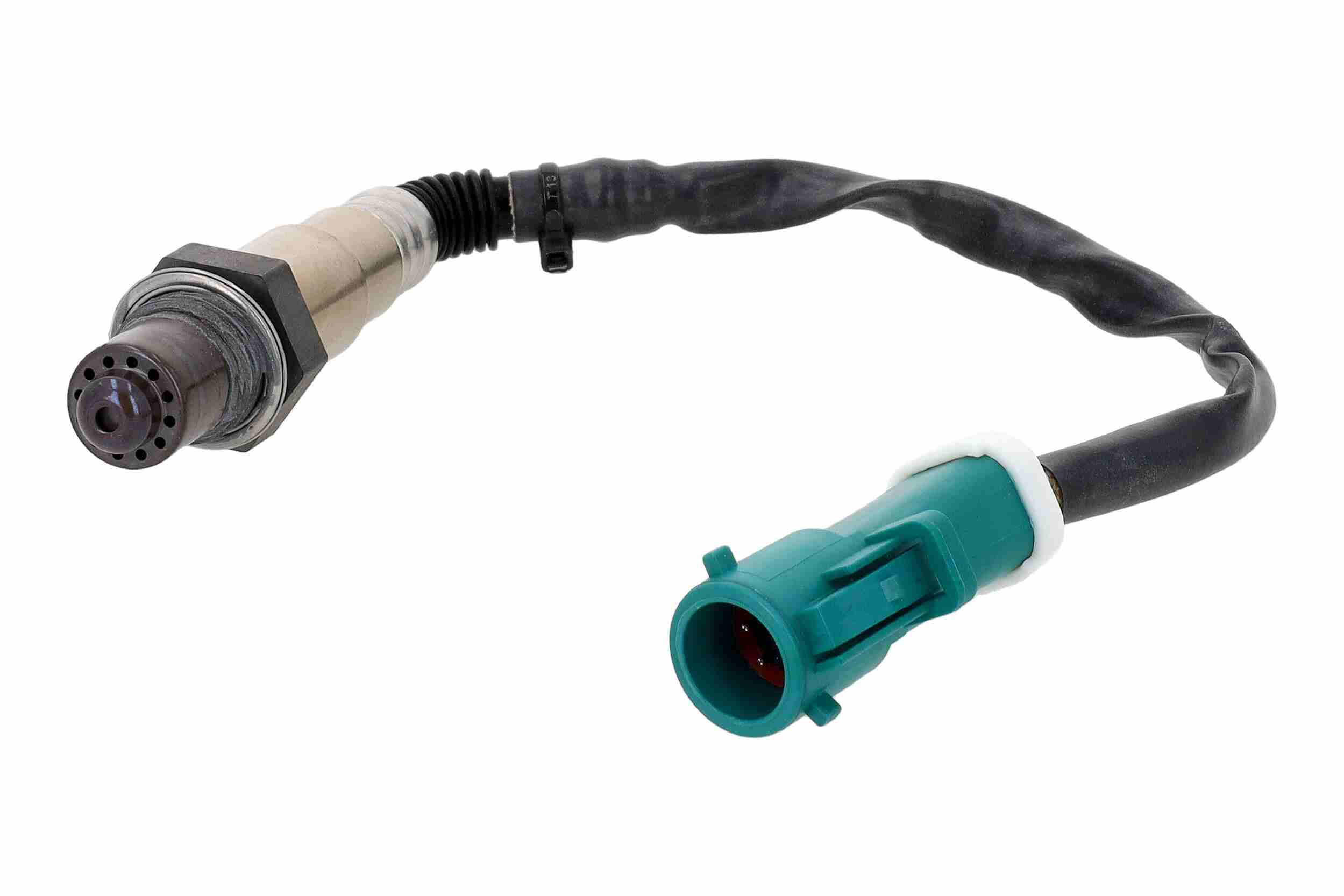 Vemo Lambda-sonde V25-76-0016