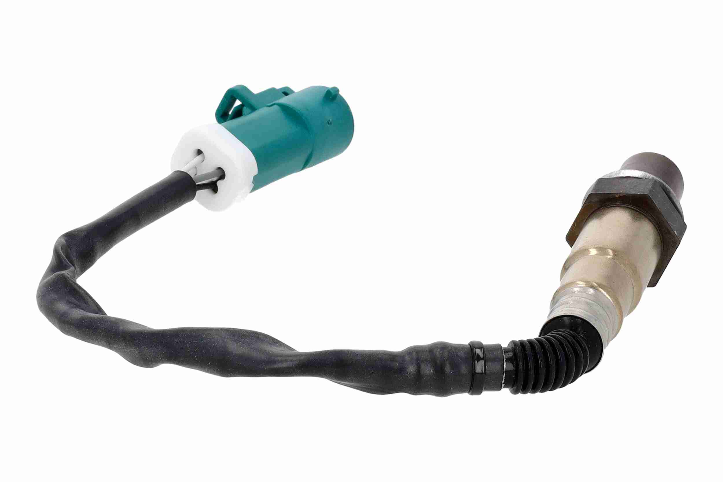 Vemo Lambda-sonde V25-76-0016