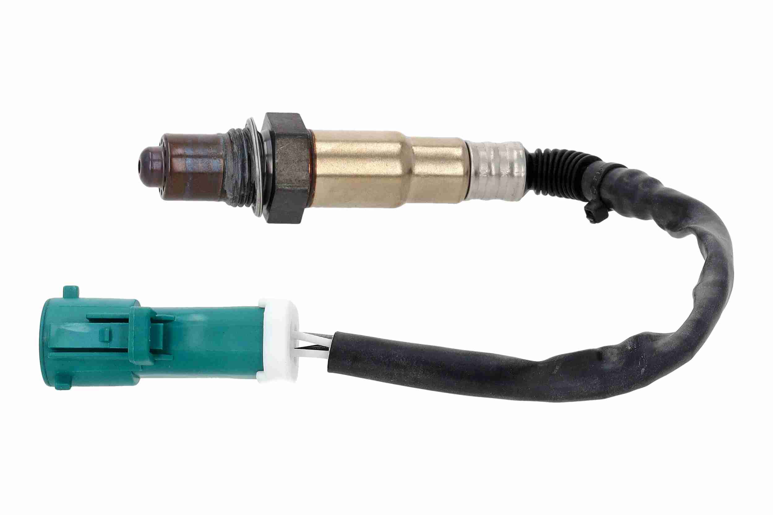 Vemo Lambda-sonde V25-76-0016