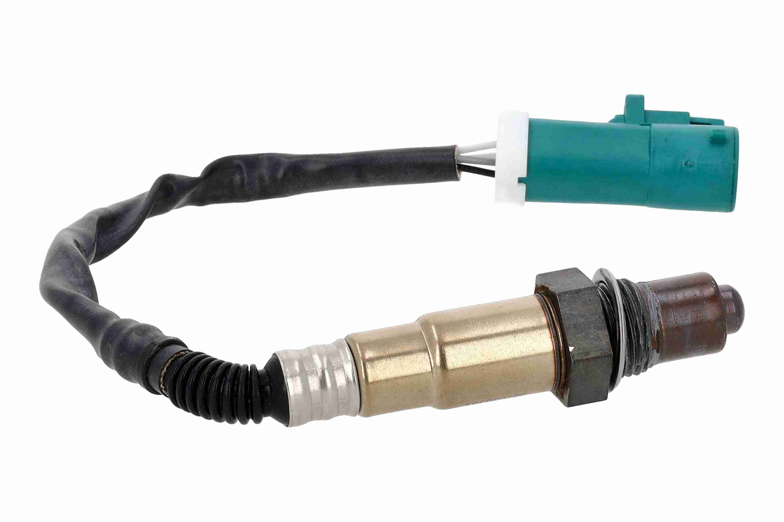 Vemo Lambda-sonde V25-76-0016