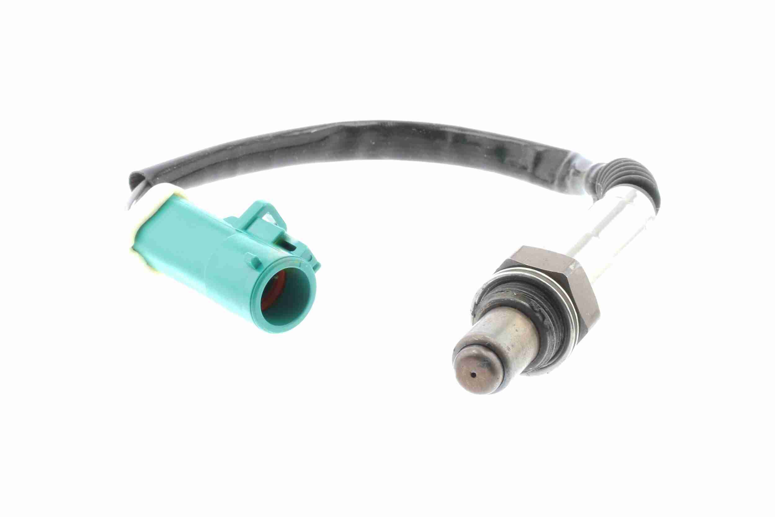 Vemo Lambda-sonde V25-76-0016