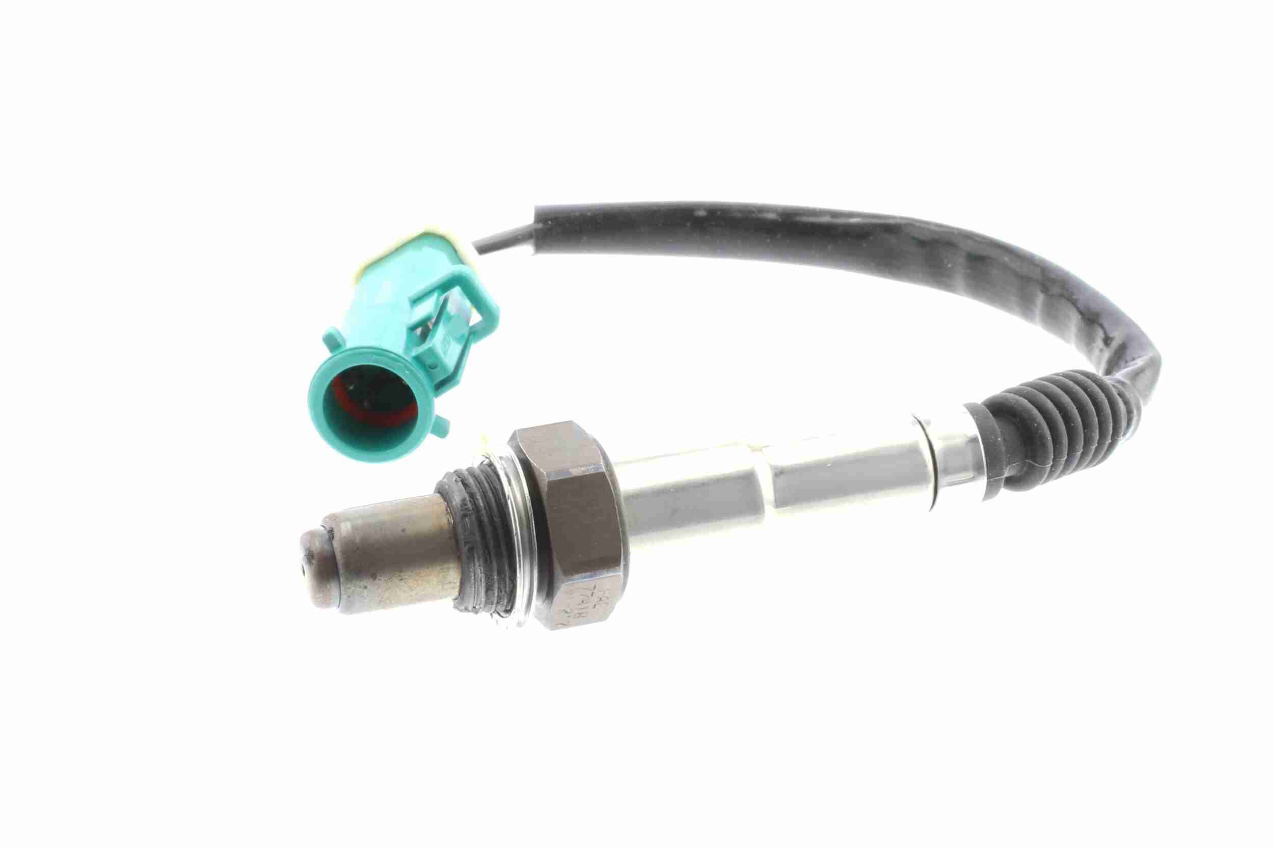 Vemo Lambda-sonde V25-76-0016