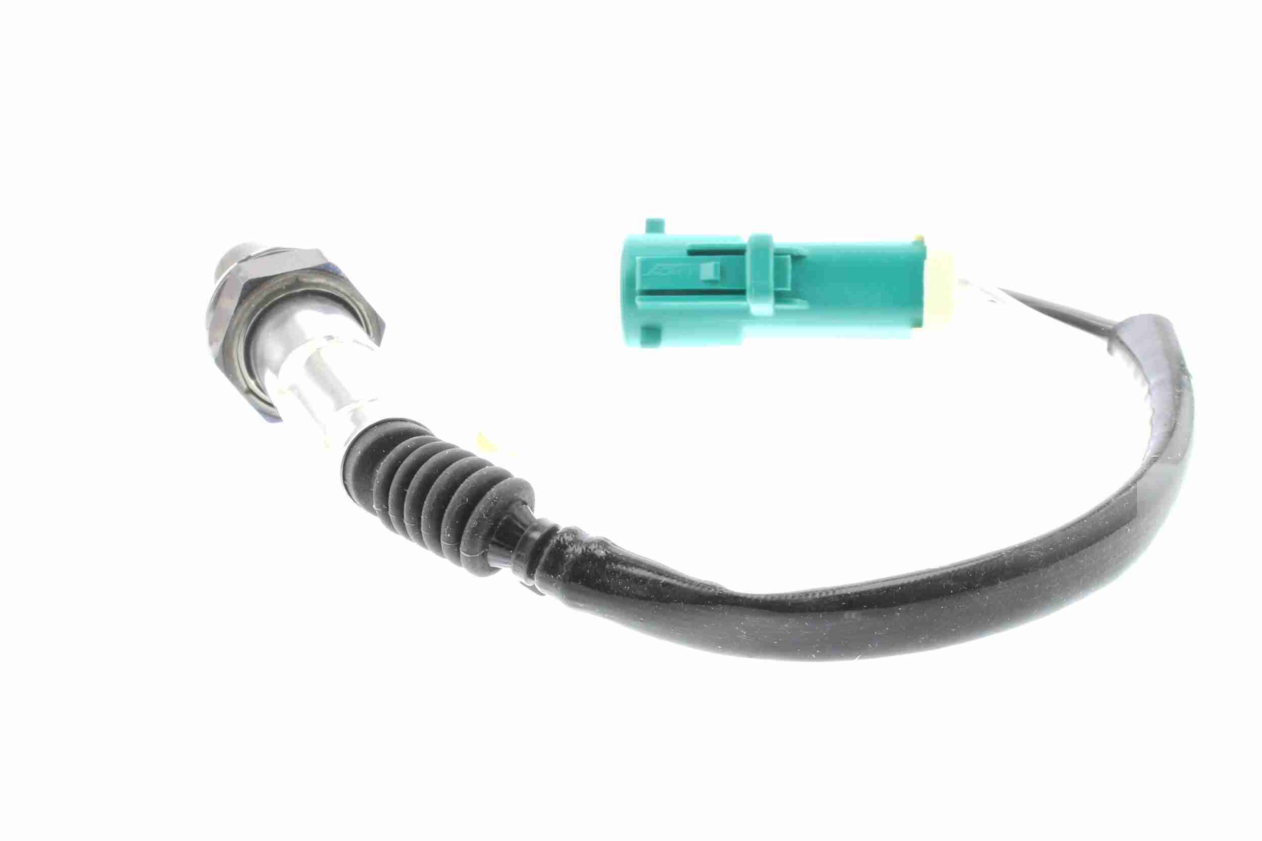 Vemo Lambda-sonde V25-76-0016