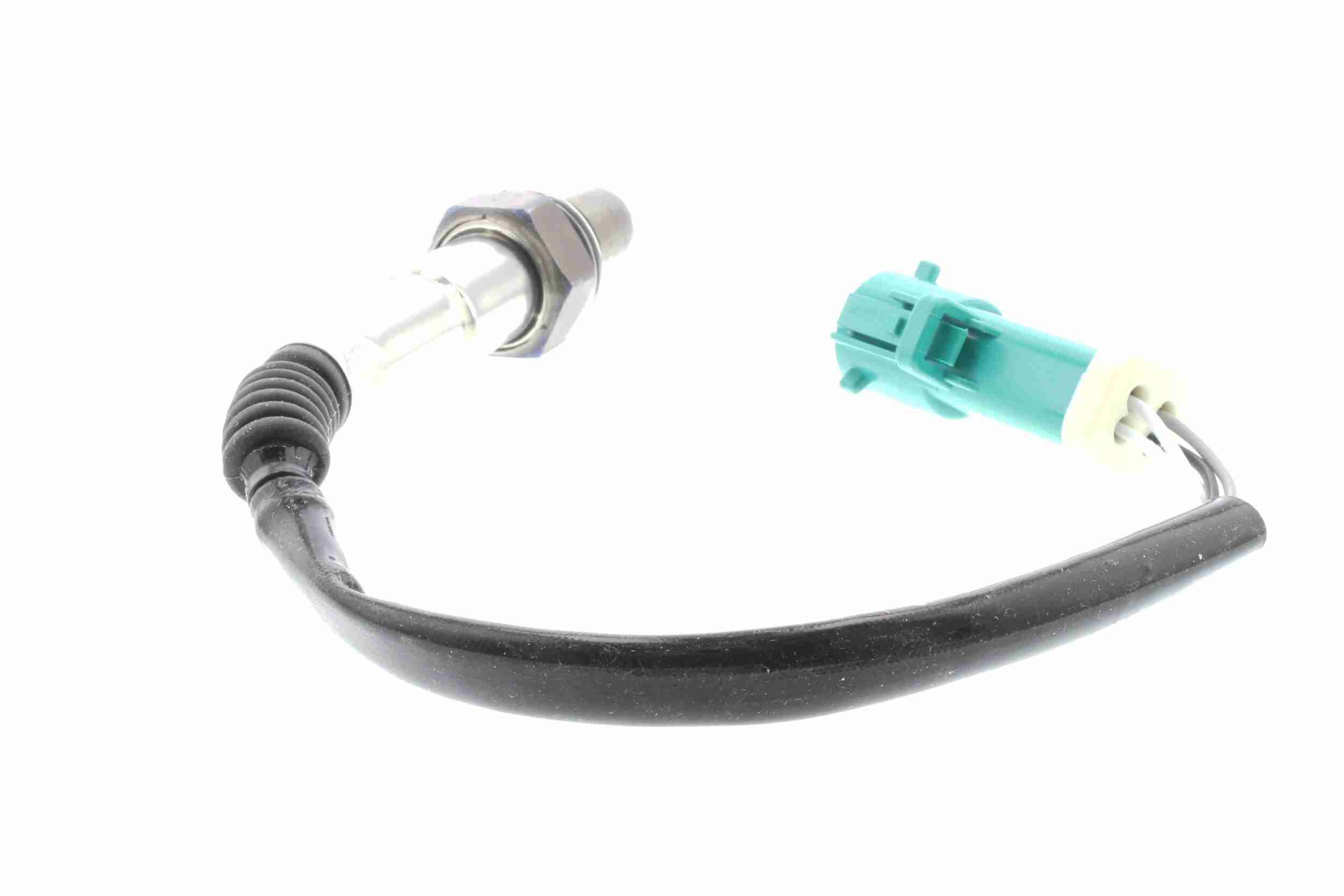Vemo Lambda-sonde V25-76-0016