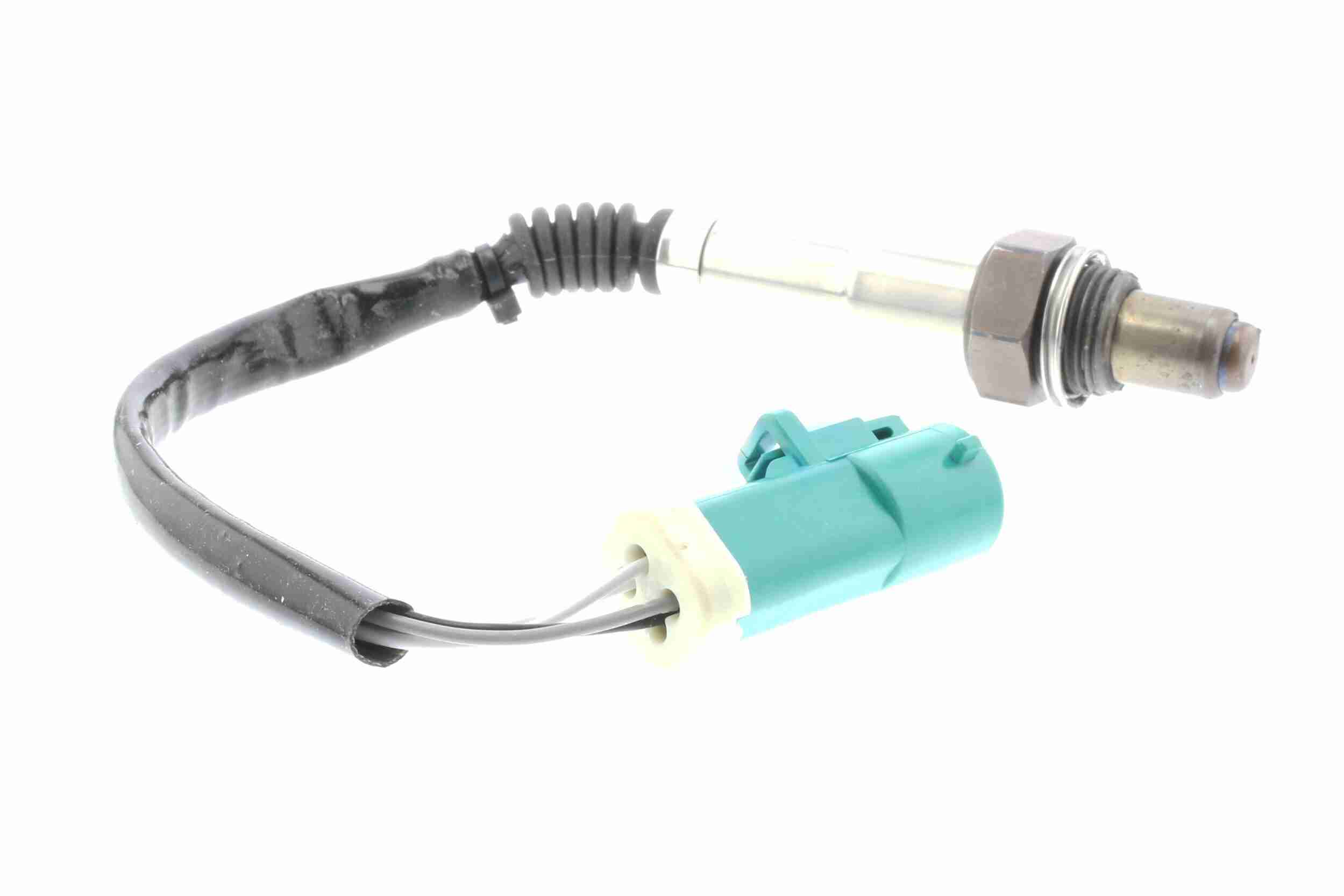 Vemo Lambda-sonde V25-76-0016