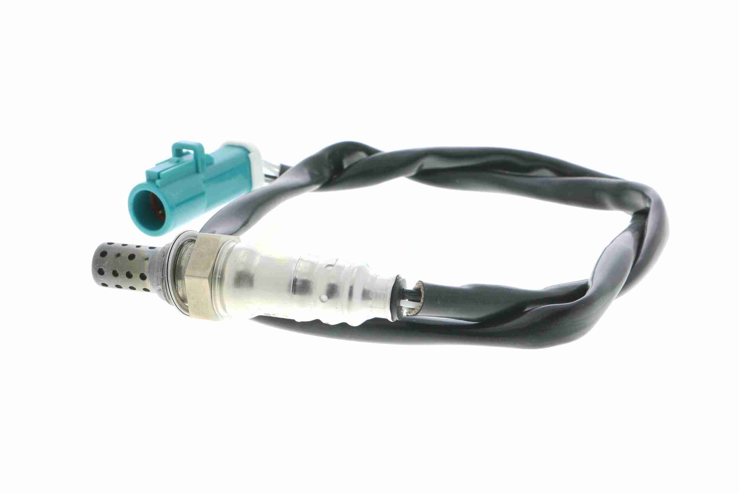 Vemo Lambda-sonde V25-76-0018