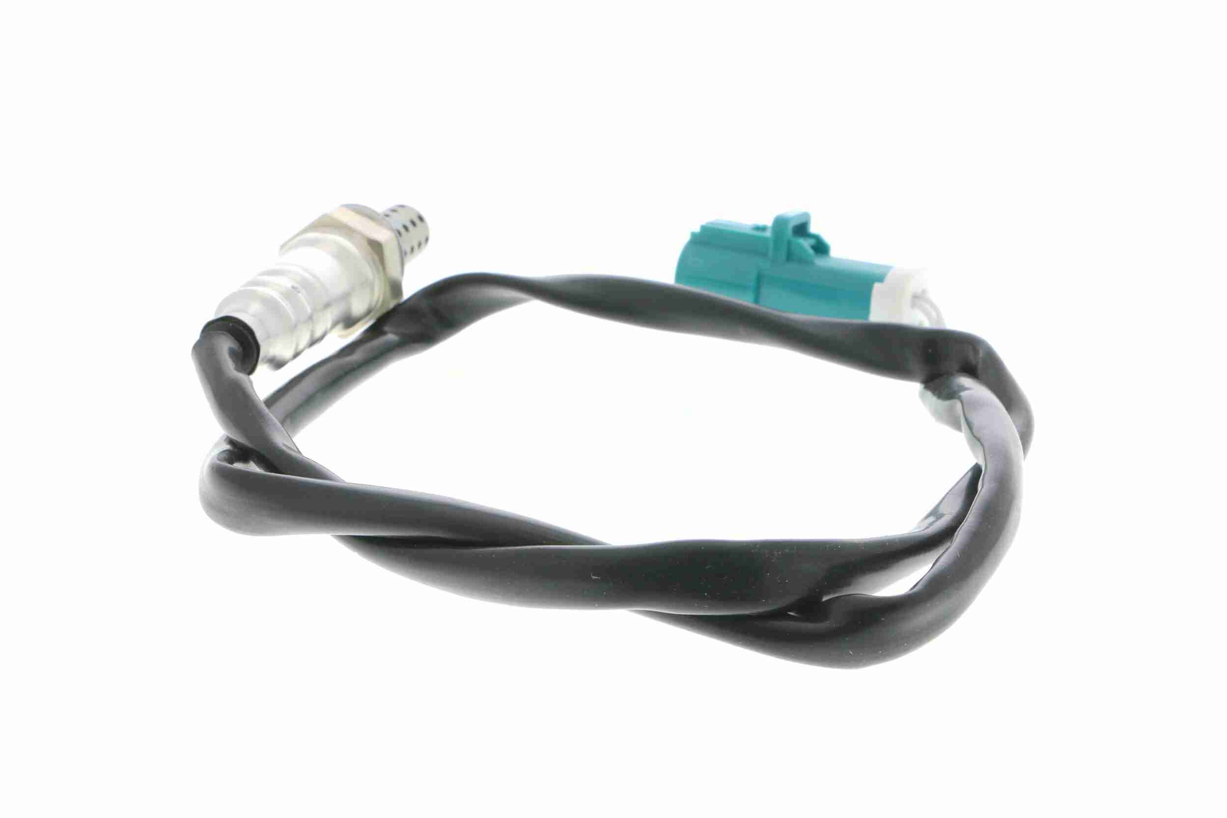 Vemo Lambda-sonde V25-76-0018