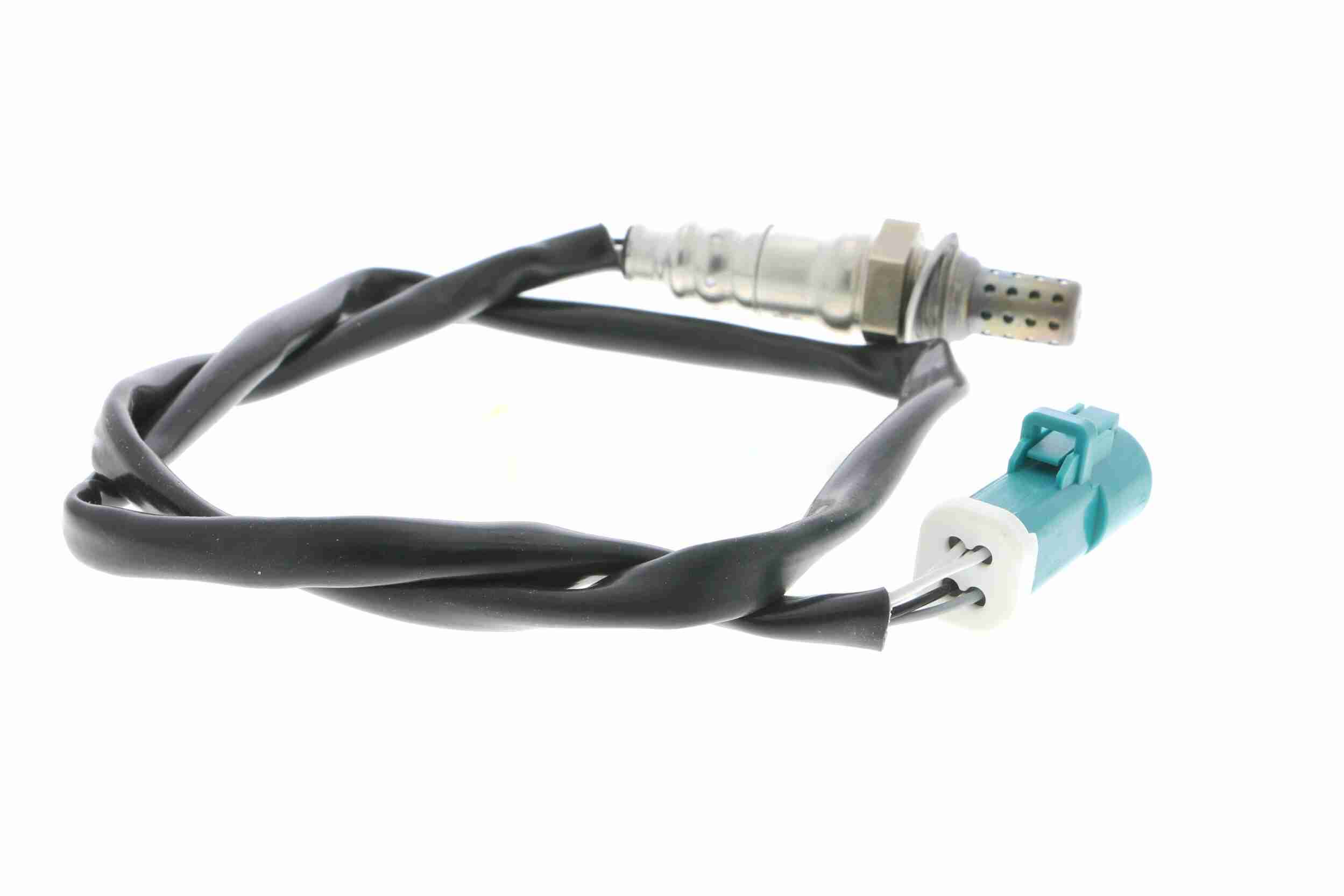 Vemo Lambda-sonde V25-76-0018