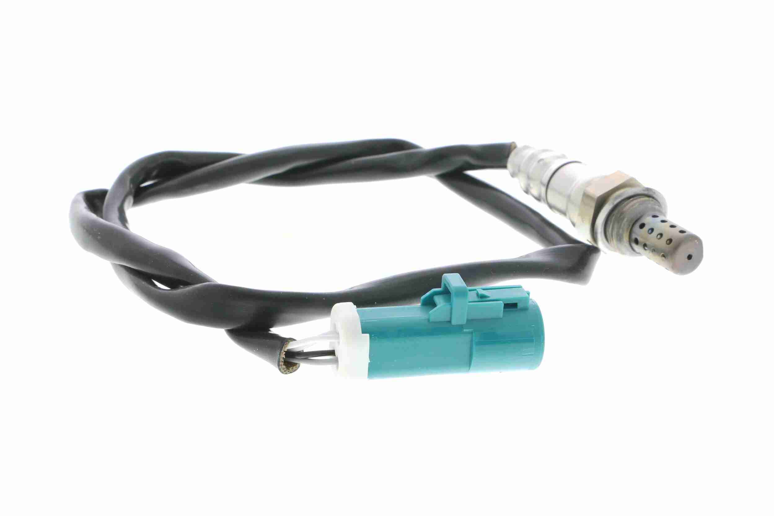 Vemo Lambda-sonde V25-76-0018