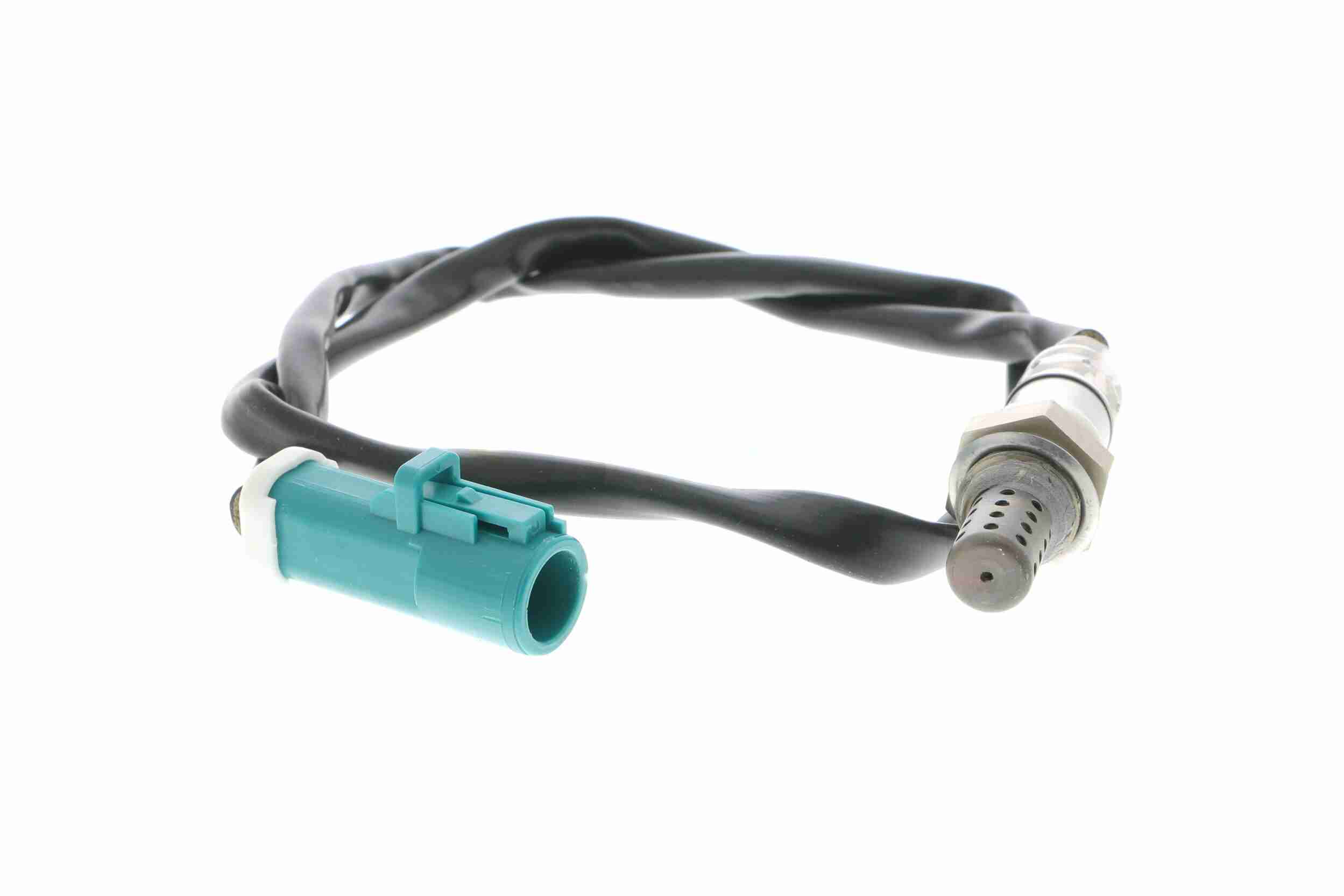 Vemo Lambda-sonde V25-76-0018