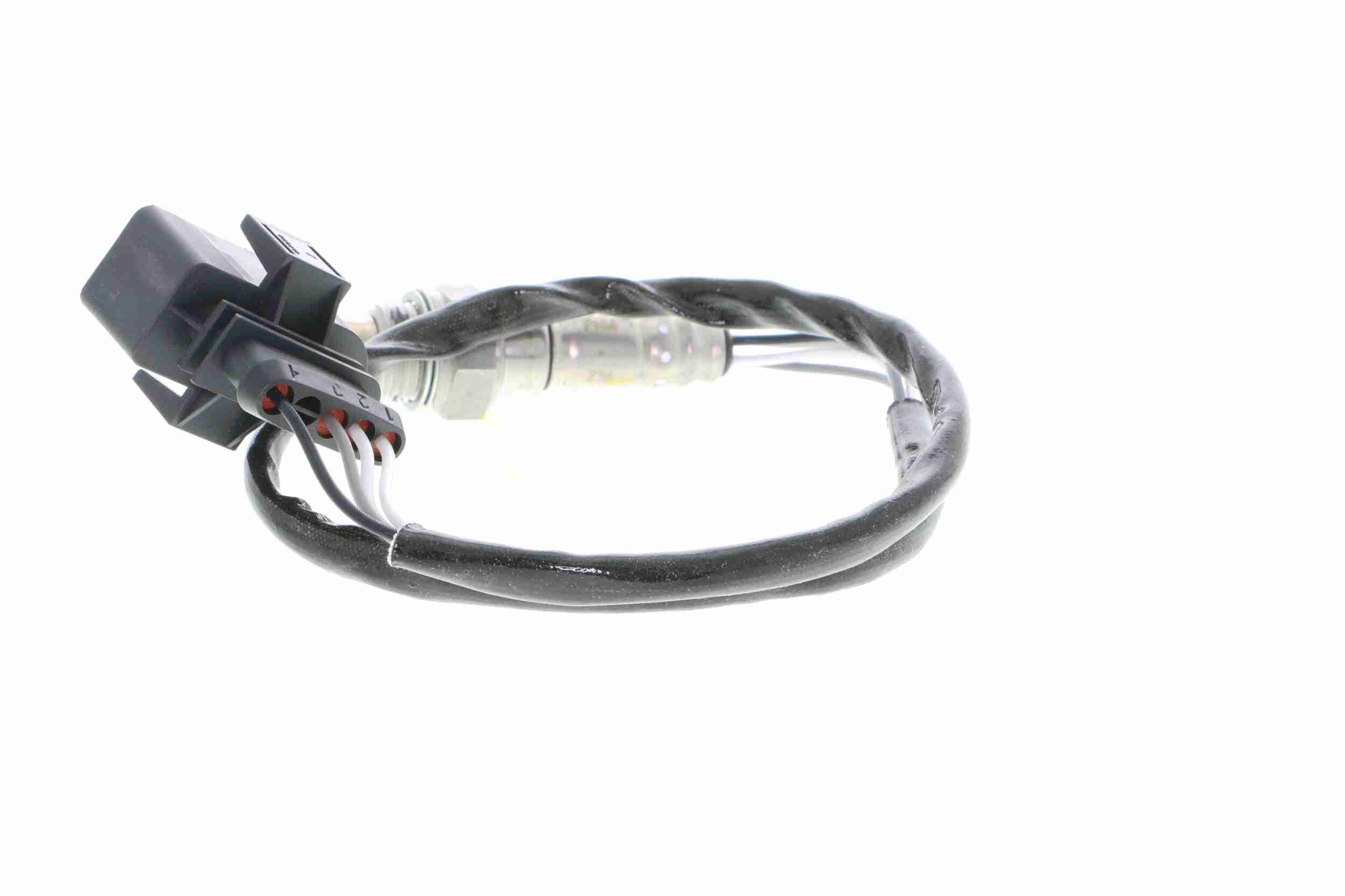 Vemo Lambda-sonde V25-76-0019