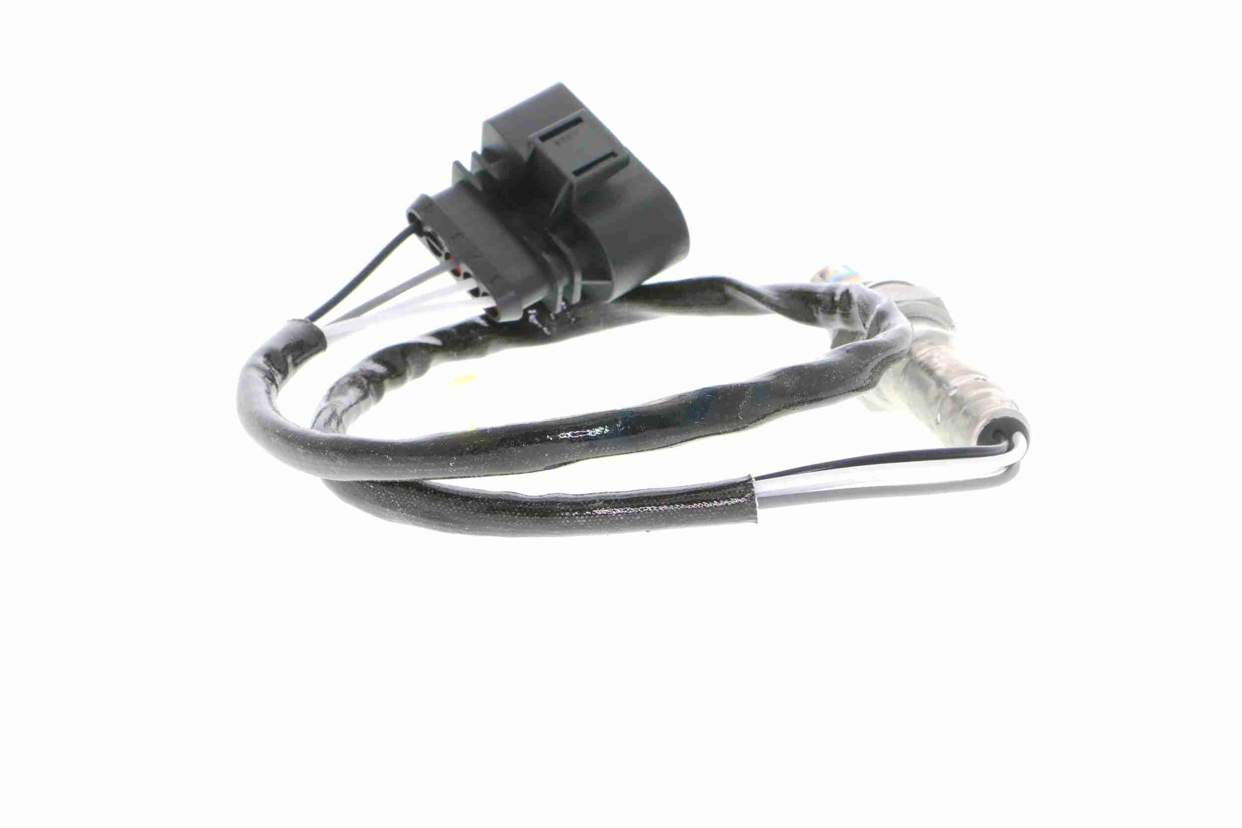 Vemo Lambda-sonde V25-76-0019