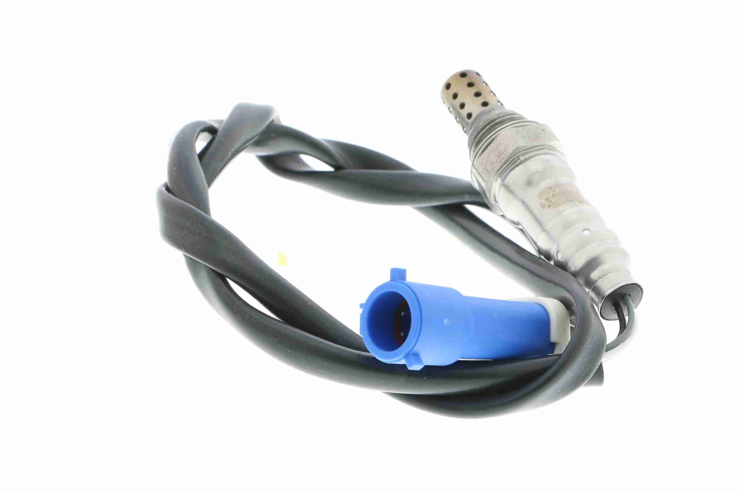 Vemo Lambda-sonde V25-76-0021