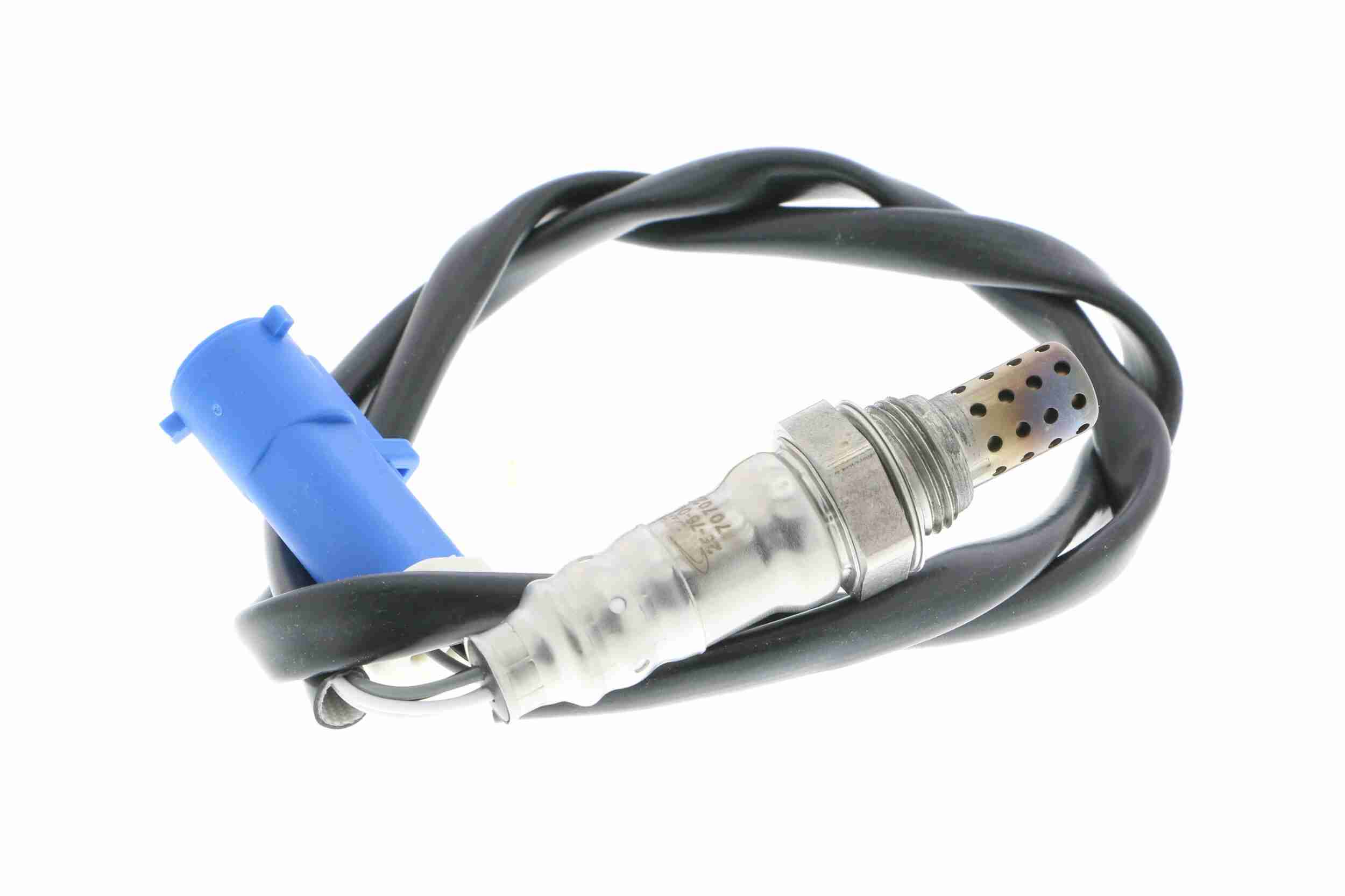 Vemo Lambda-sonde V25-76-0021