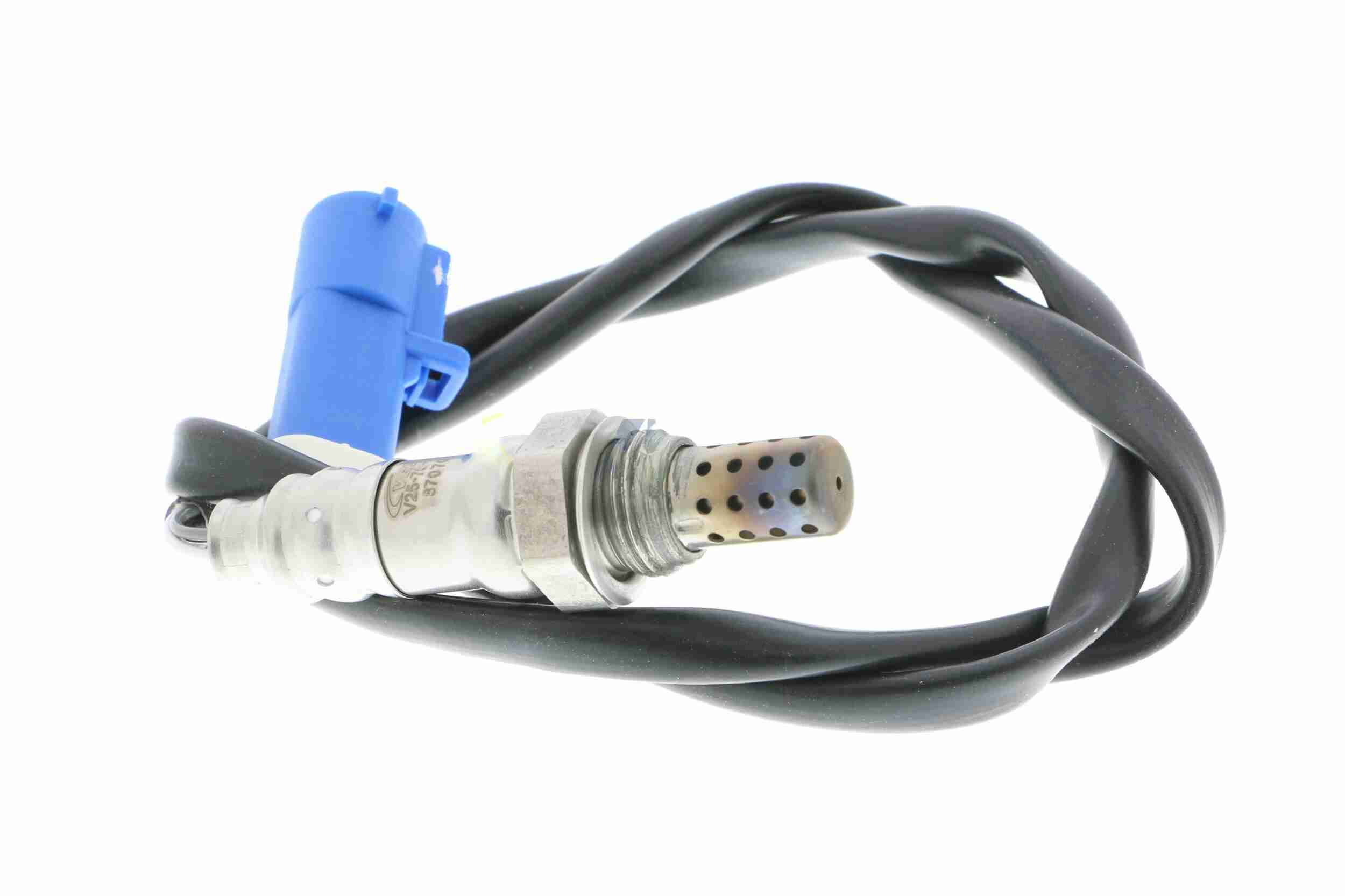 Vemo Lambda-sonde V25-76-0021