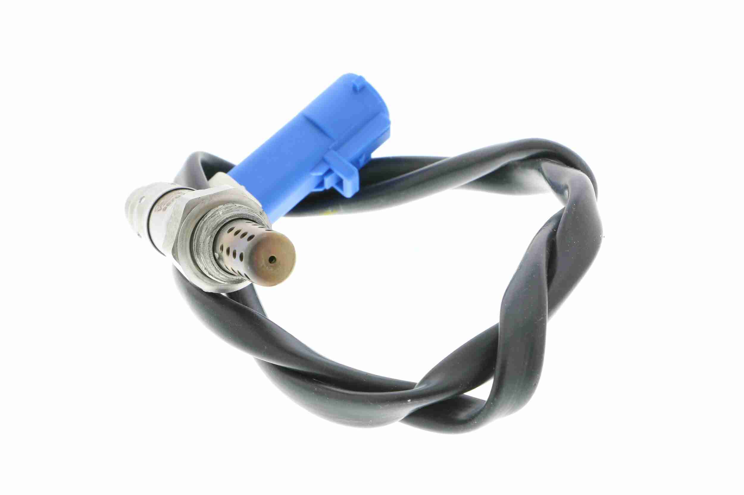 Vemo Lambda-sonde V25-76-0021