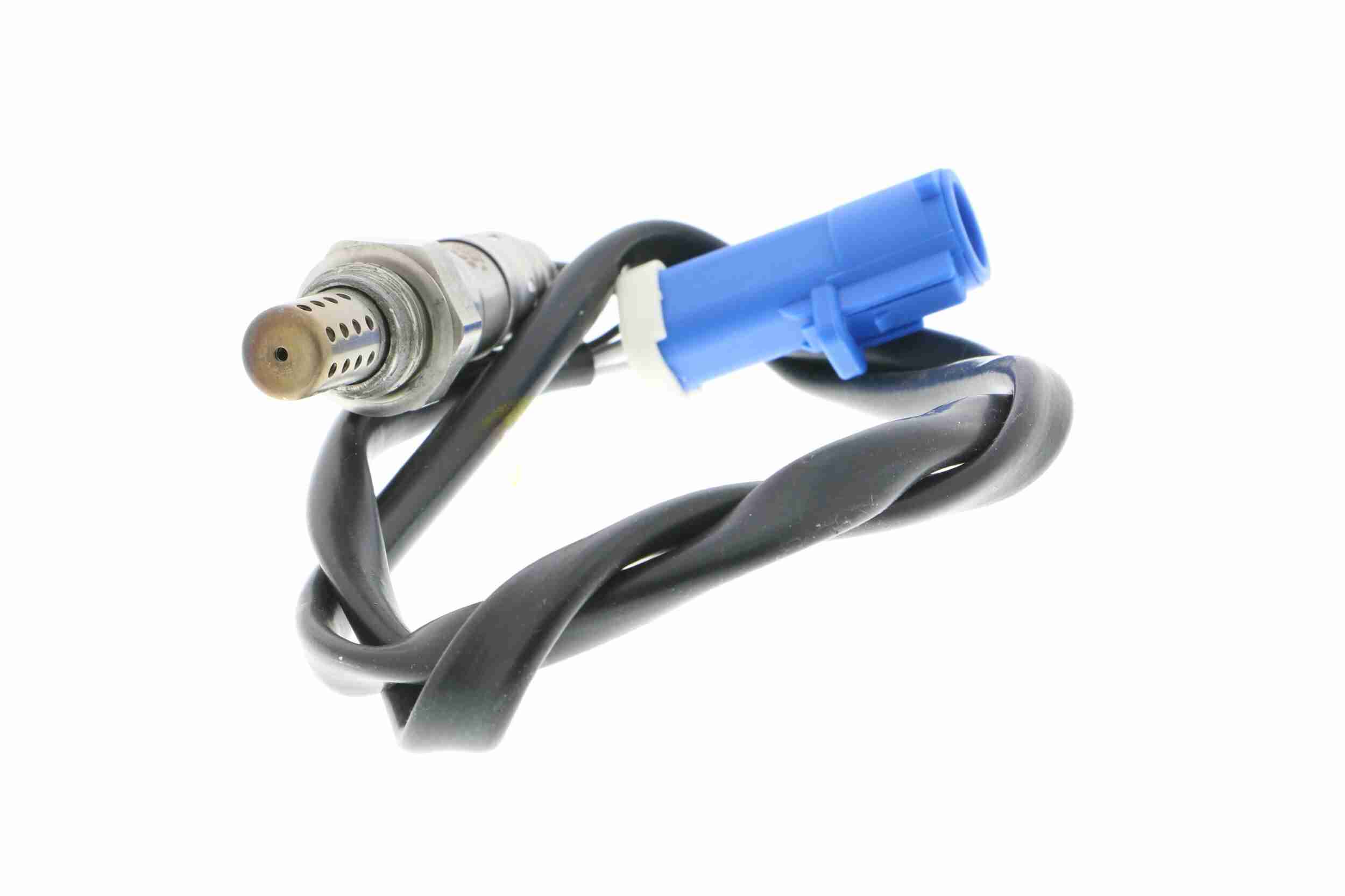 Vemo Lambda-sonde V25-76-0021