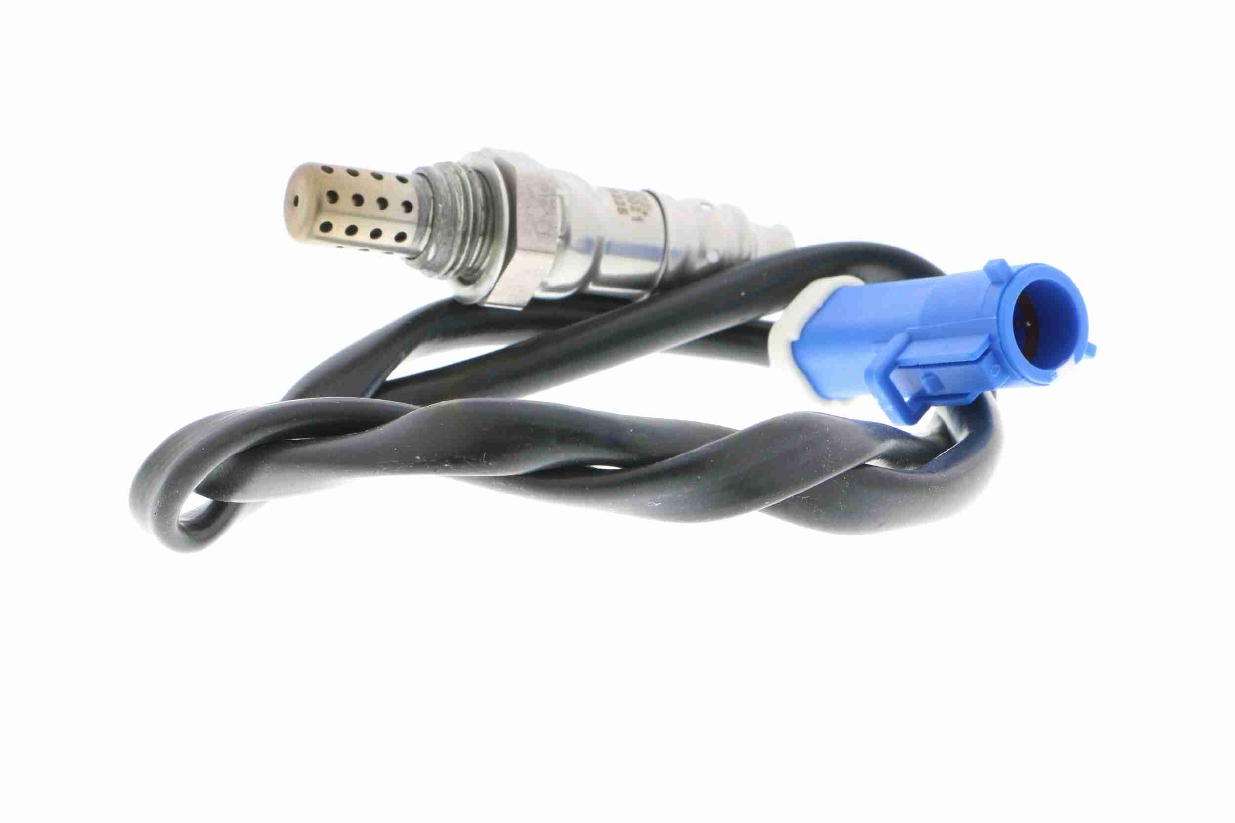 Vemo Lambda-sonde V25-76-0021