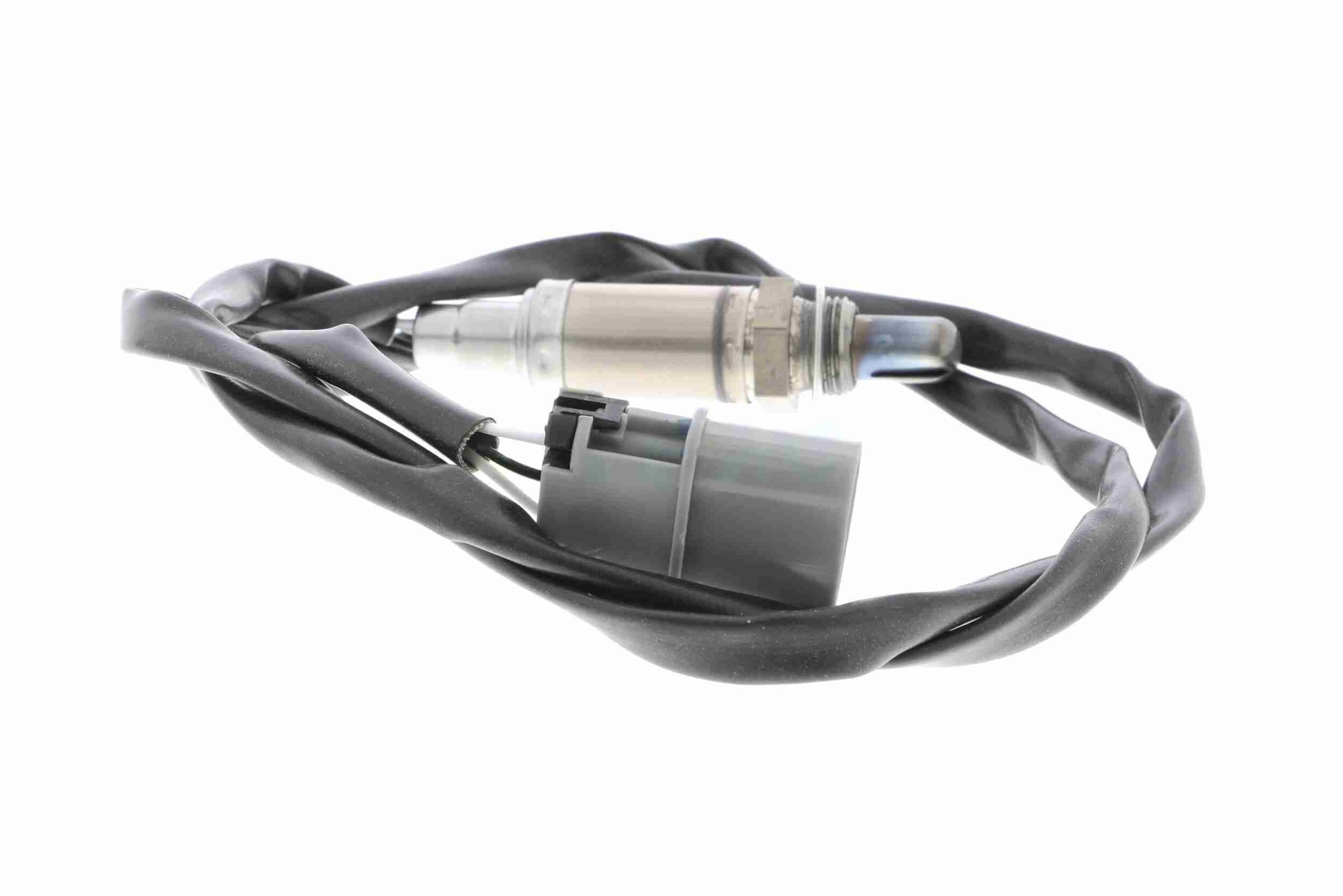 Vemo Lambda-sonde V25-76-0022