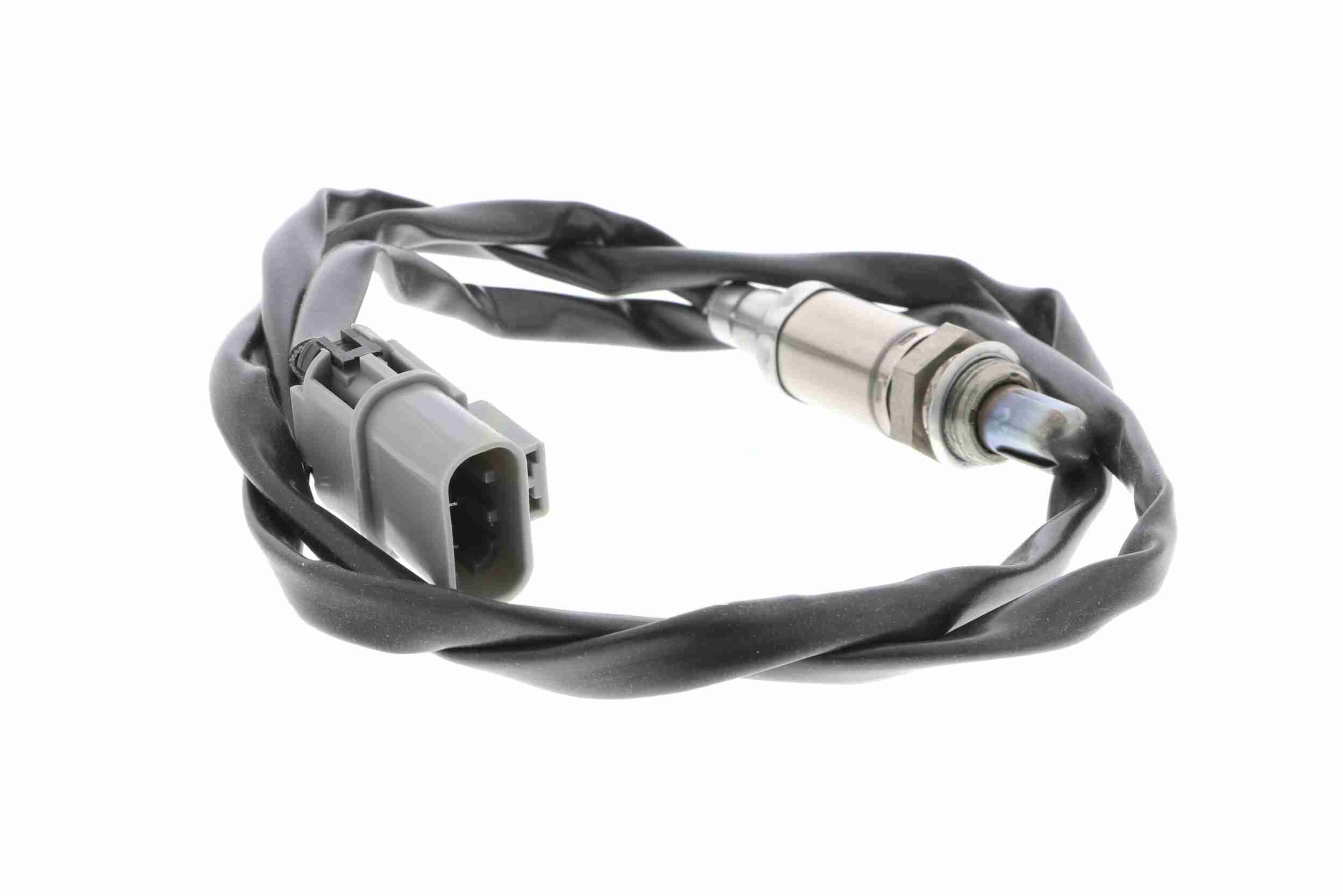 Vemo Lambda-sonde V25-76-0022