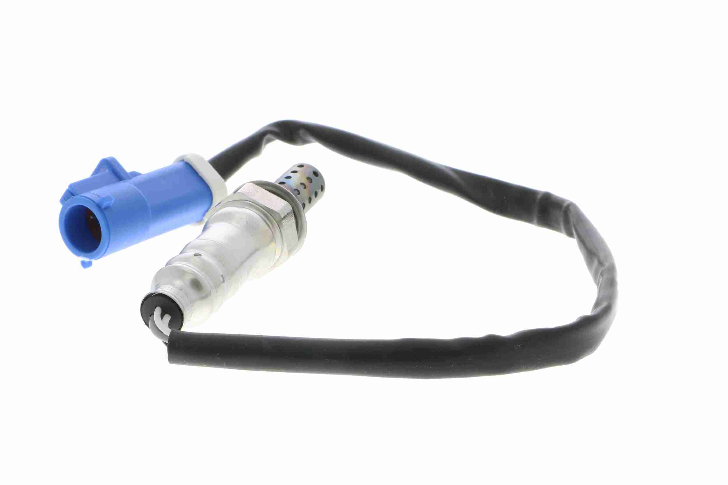 Vemo Lambda-sonde V25-76-0024