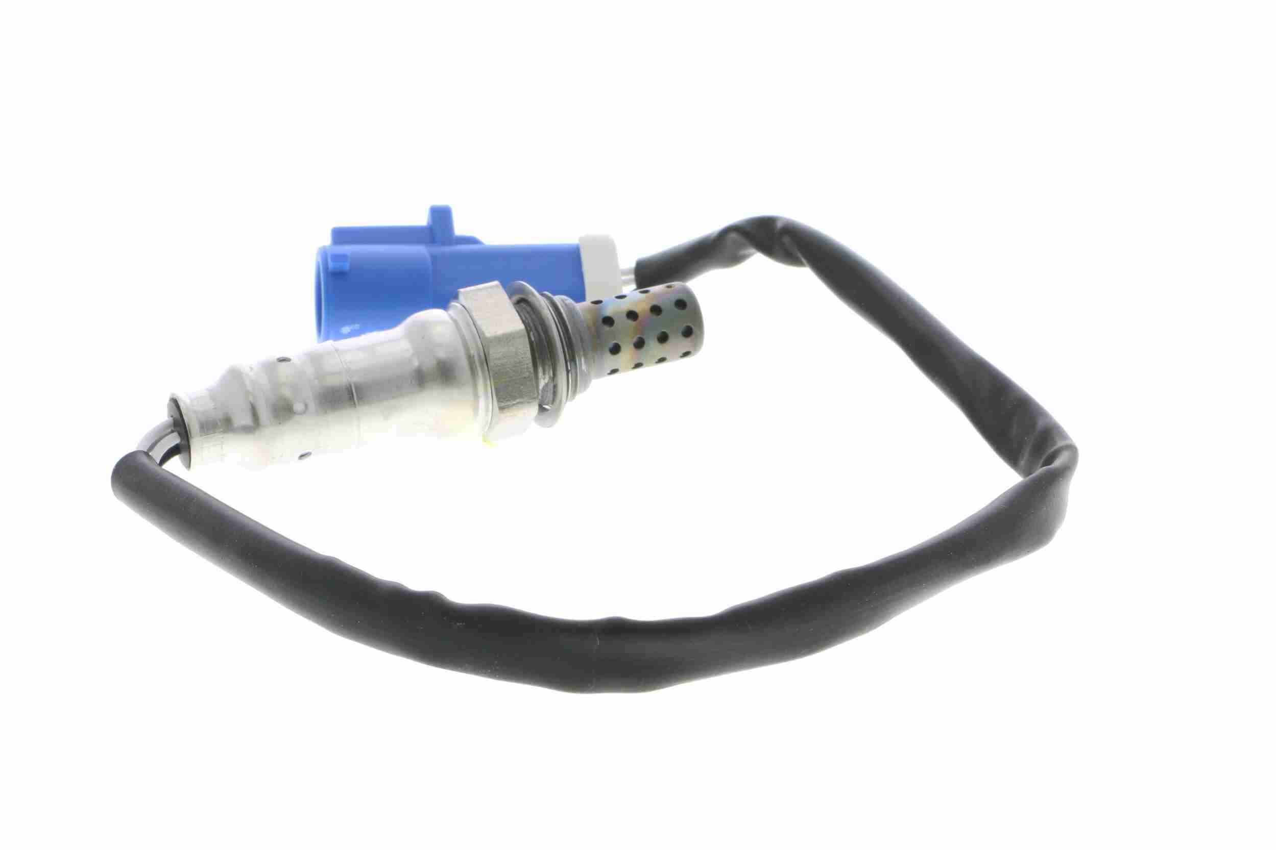 Vemo Lambda-sonde V25-76-0024