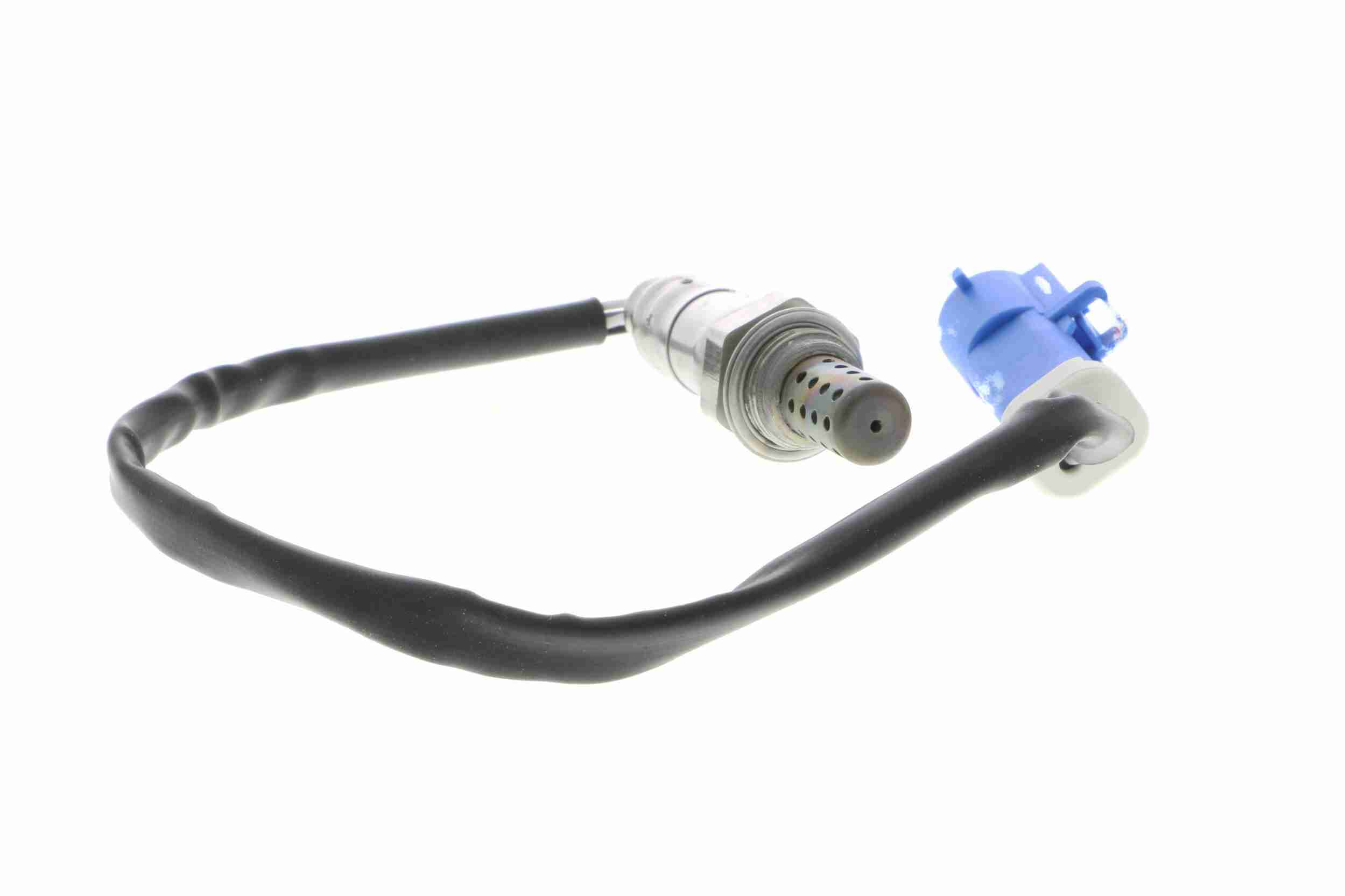 Vemo Lambda-sonde V25-76-0024