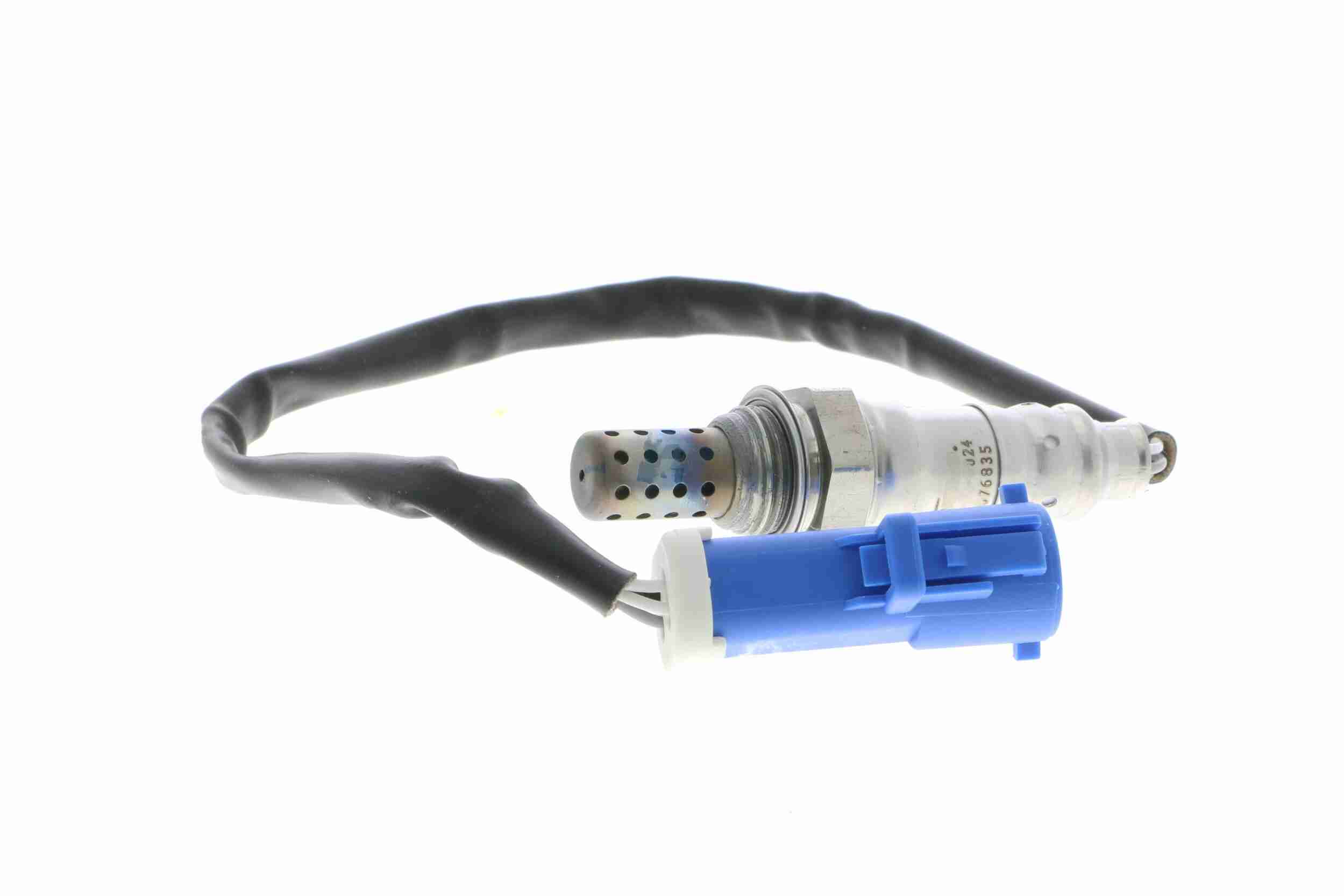 Vemo Lambda-sonde V25-76-0024