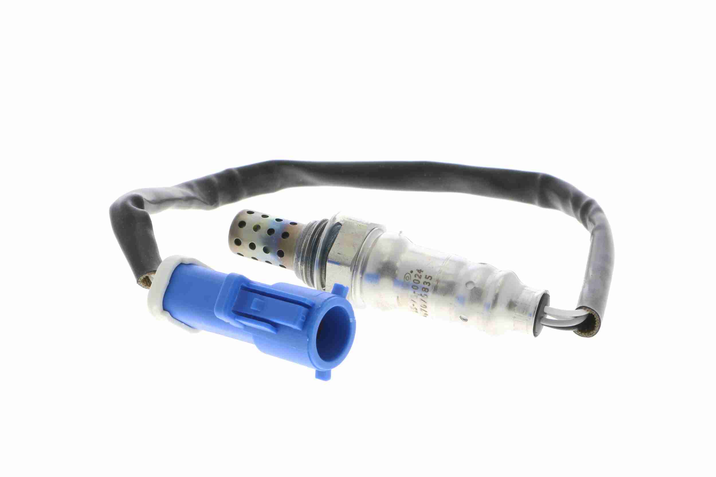 Vemo Lambda-sonde V25-76-0024