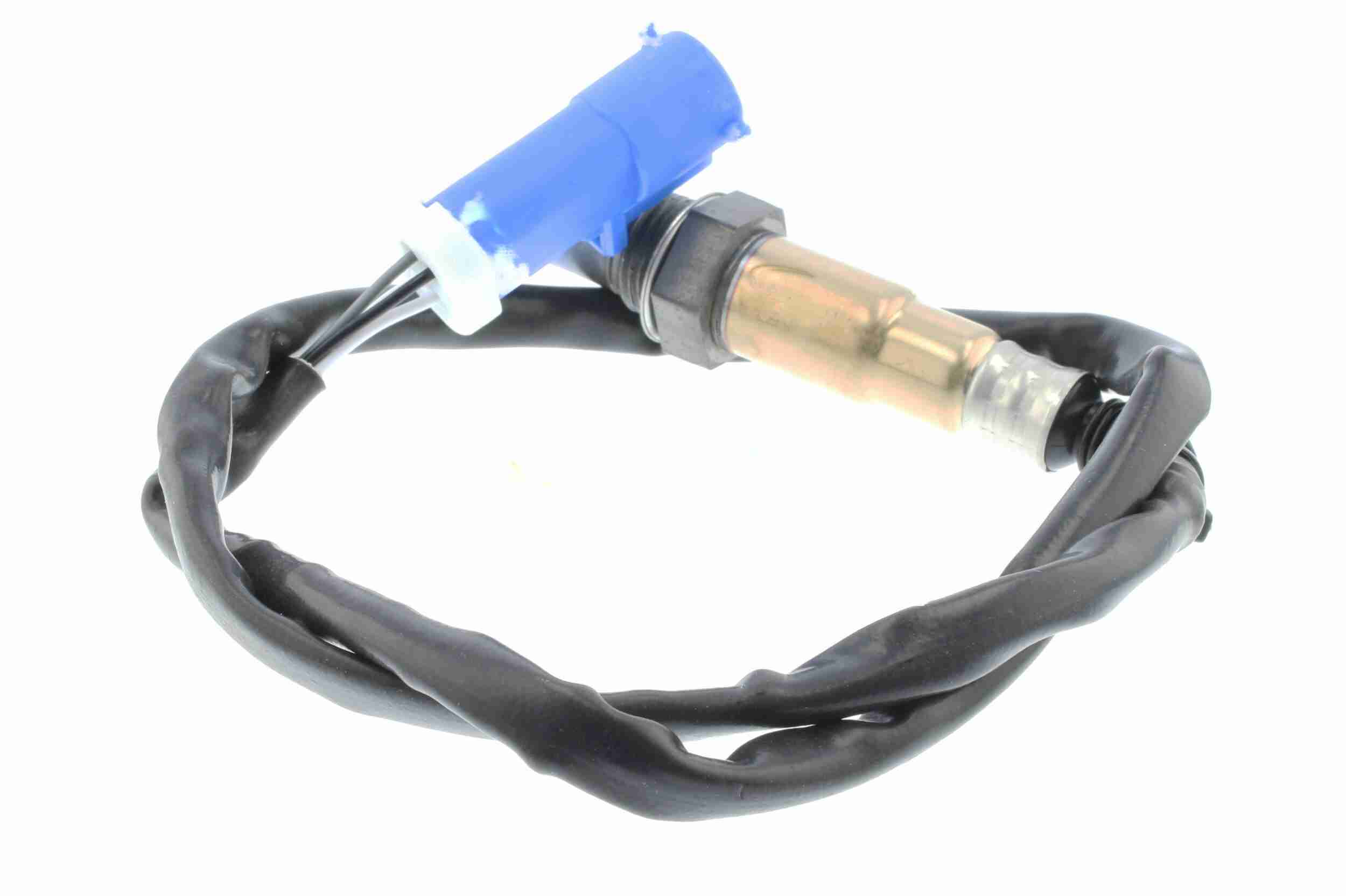 Vemo Lambda-sonde V25-76-0025