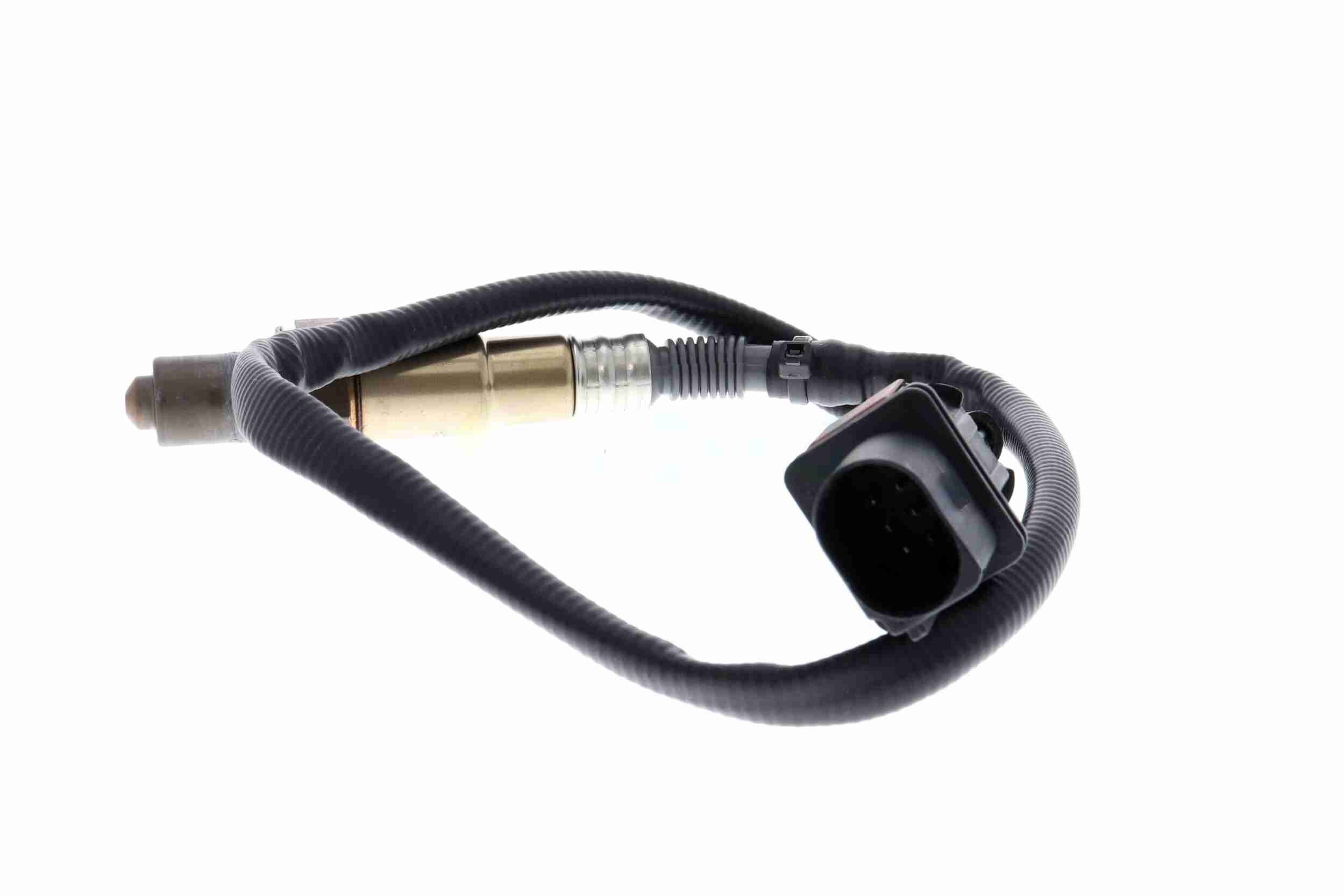 Vemo Lambda-sonde V25-76-0028