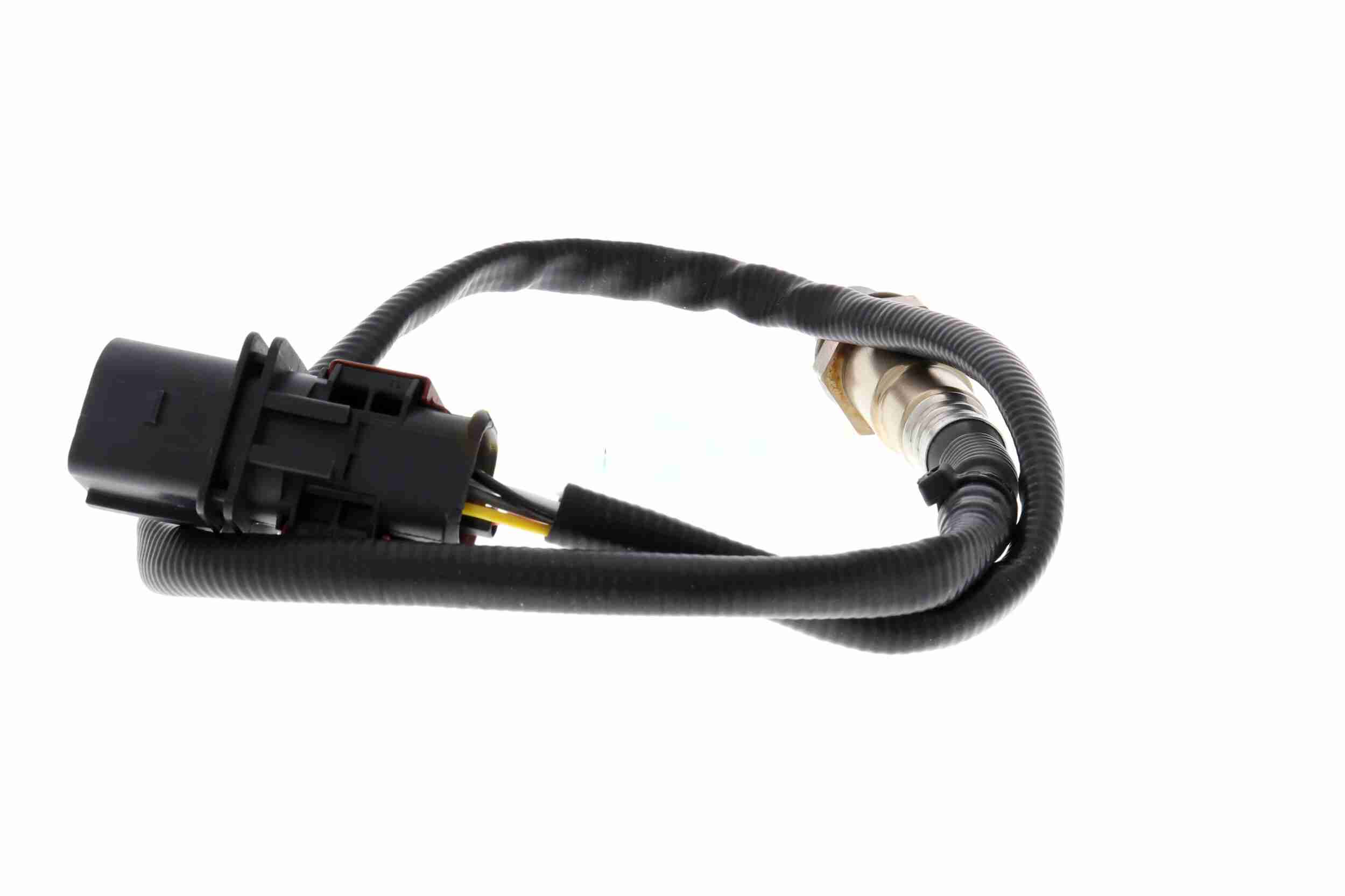 Vemo Lambda-sonde V25-76-0028