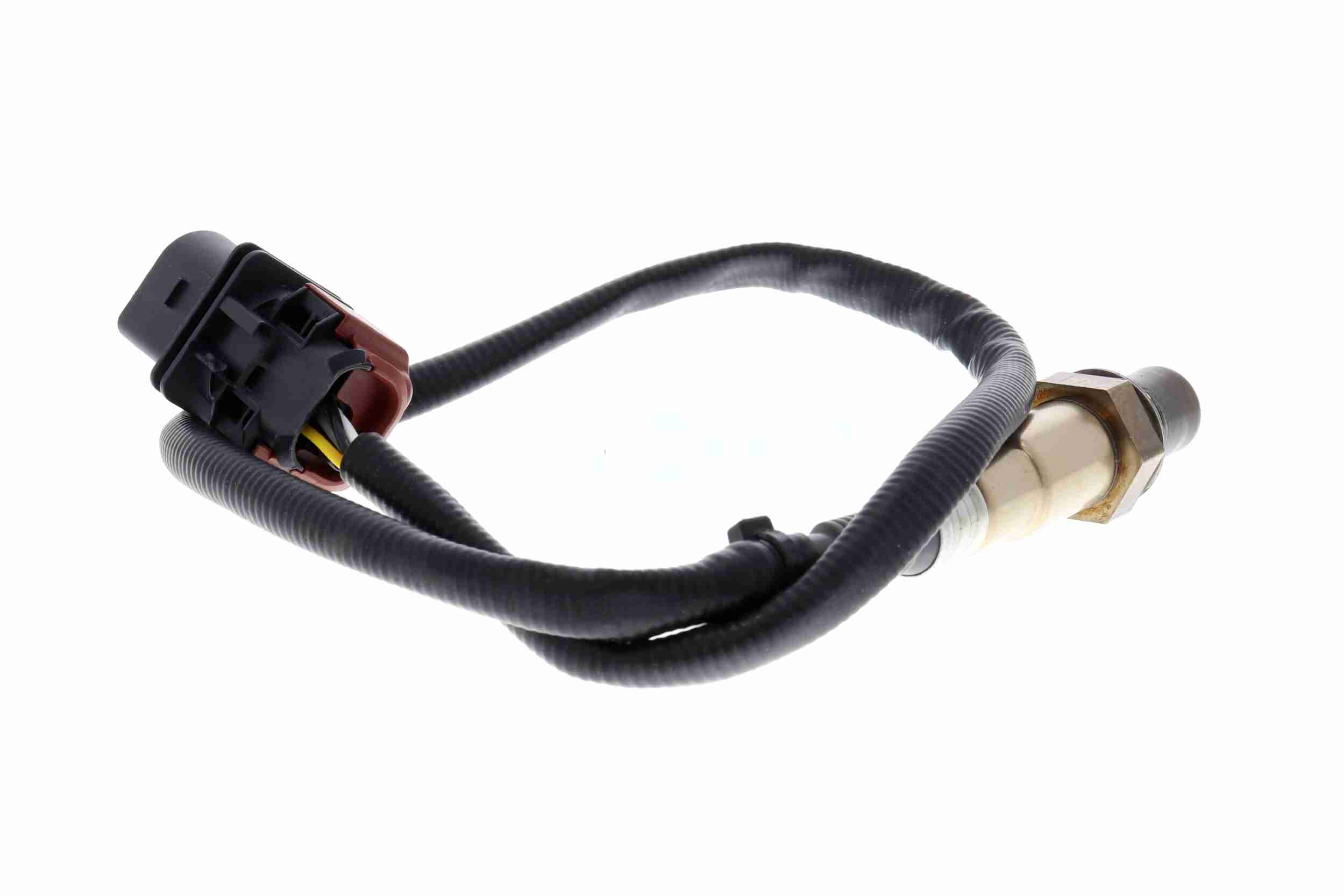 Vemo Lambda-sonde V25-76-0028