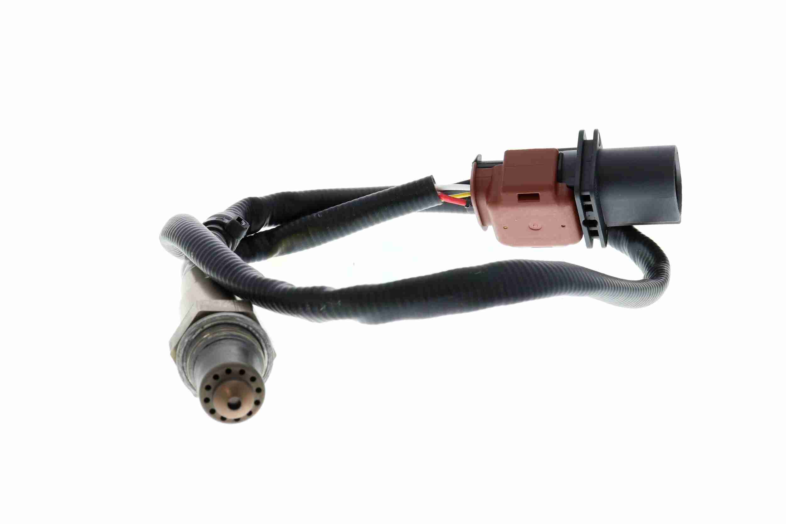 Vemo Lambda-sonde V25-76-0028